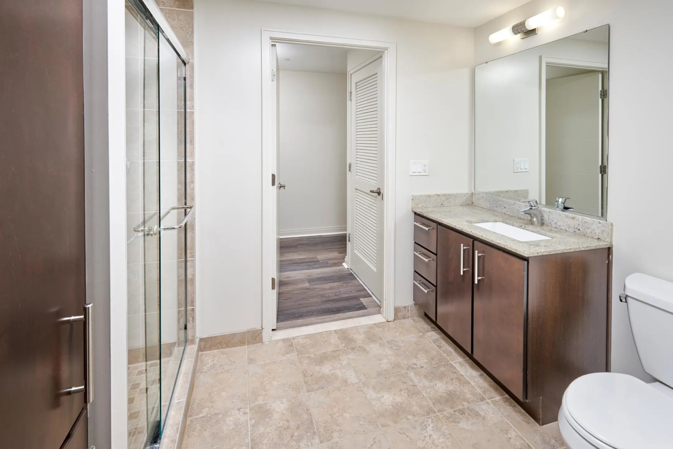 Eleven55 Ripley 1155 Ripley St Silver Spring, MD Apartments for