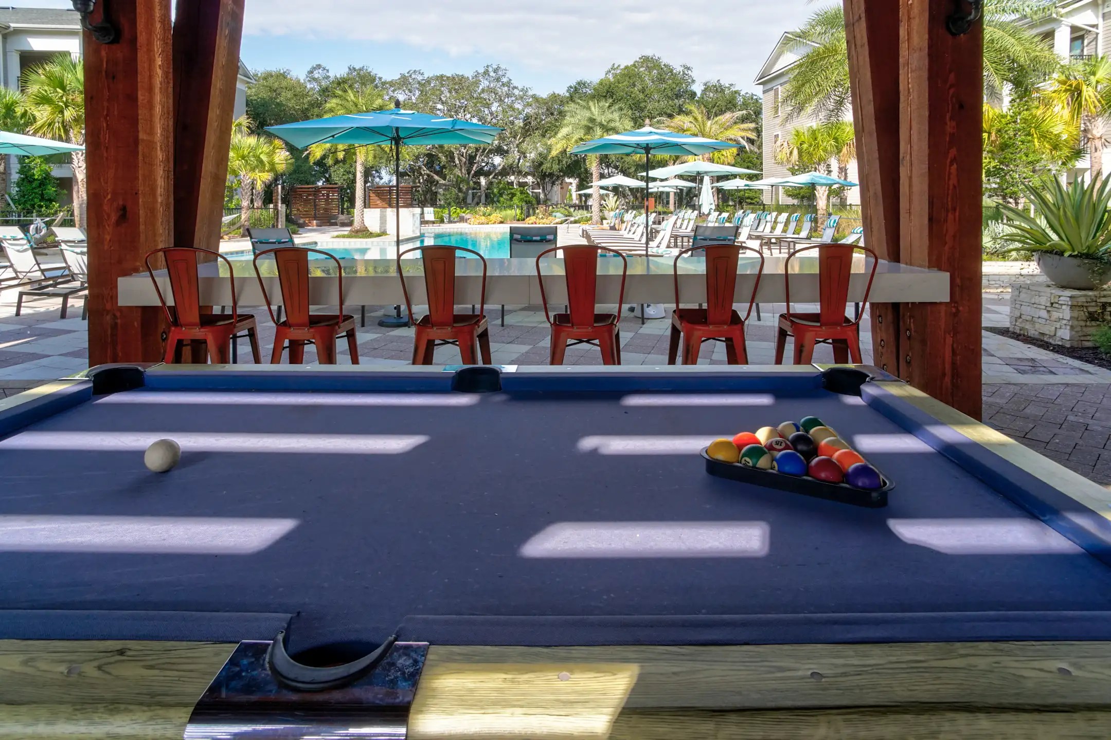 Sole at Brandon Apartments Riverview, FL 33578