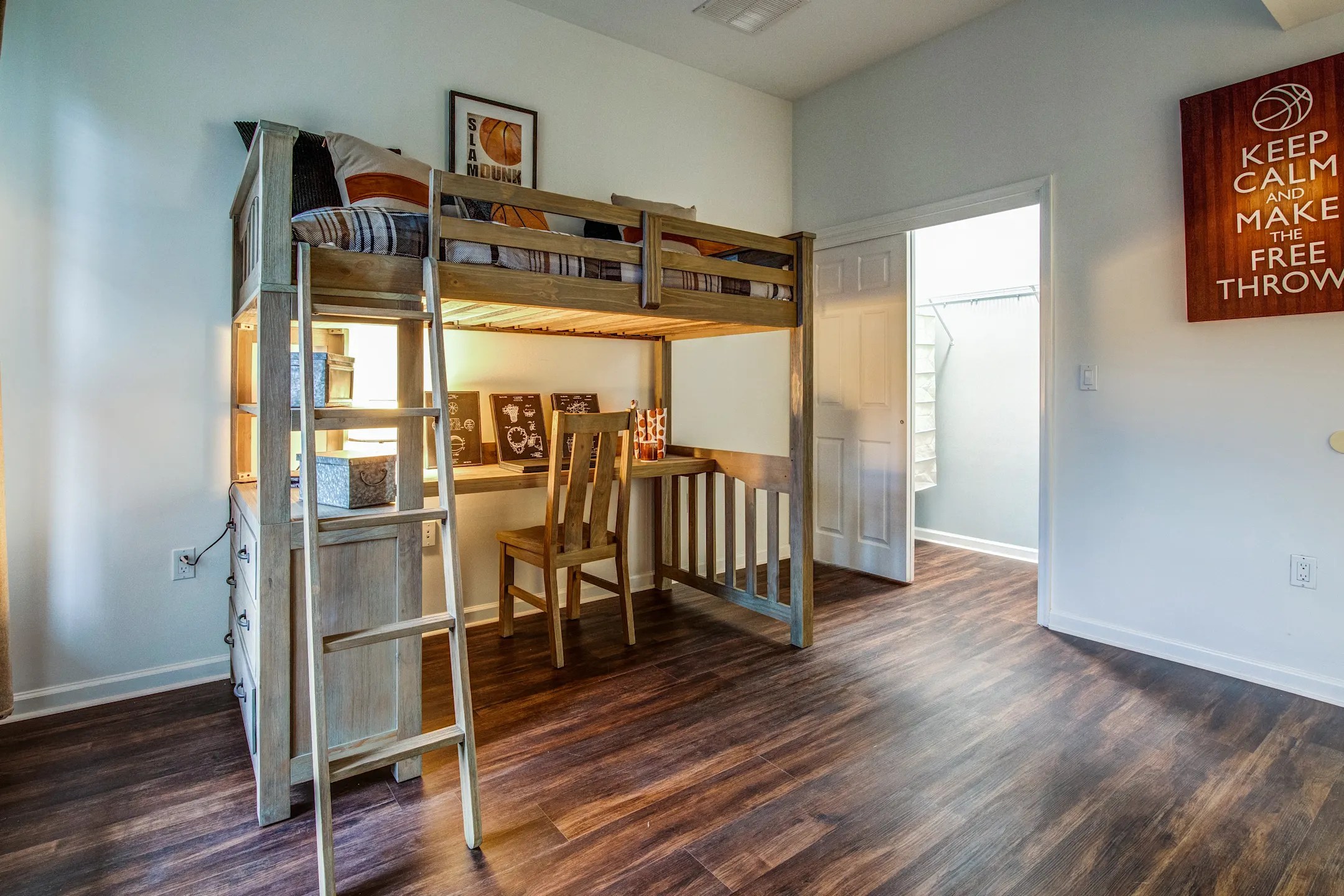 Xchange At Secaucus Junction 4000 Riverside Station Boulevard