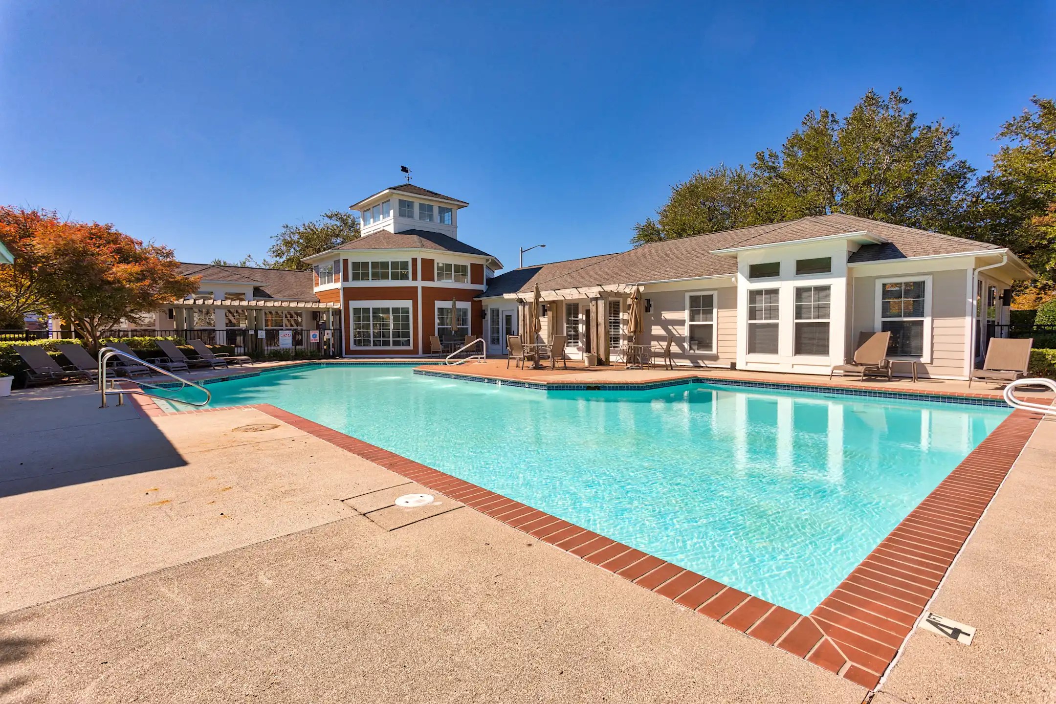 The Crossings At Red Mill 2160 Mill Crossing Dr Virginia Beach, VA