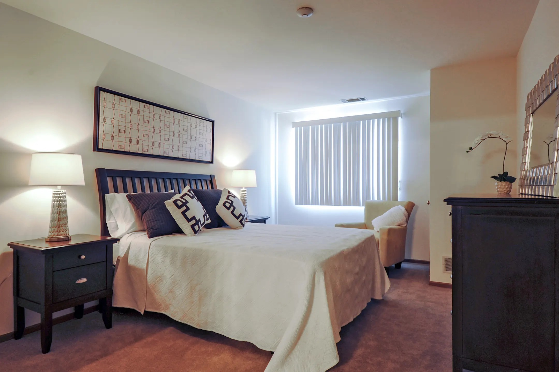 The Edgerton 4909 W Edgerton Ave Greenfield, WI Apartments for Rent Rent.