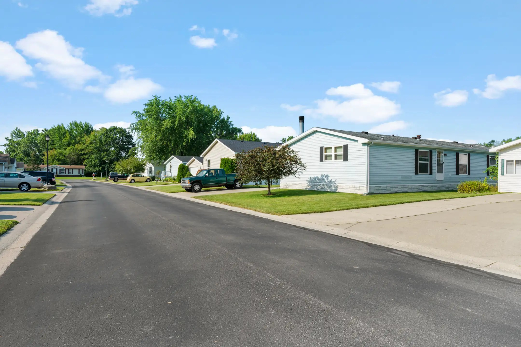 Lake Fenton 11429 Harbor Cove Drive Fenton, MI Apartments for Rent Rent.