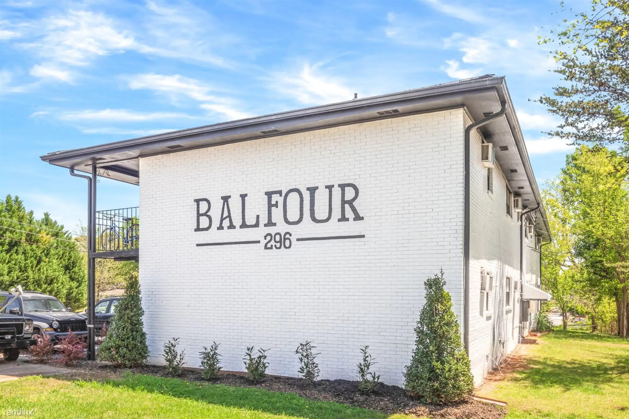 Balfour 296 296 Pine St NW Lilburn, GA Apartments for Rent Rent.