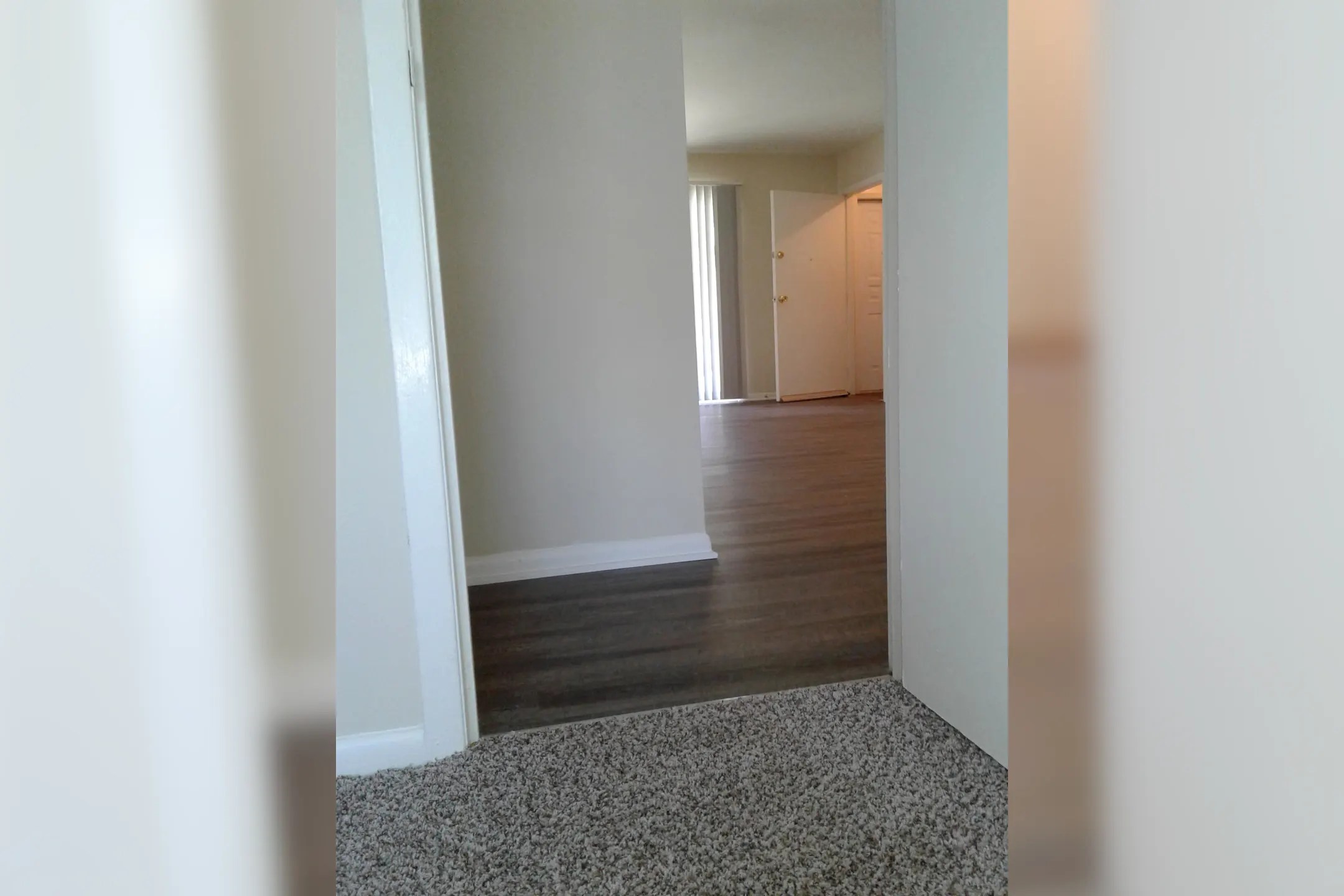 Springside Manor 312 Amy Court Shillington, PA Apartments for Rent