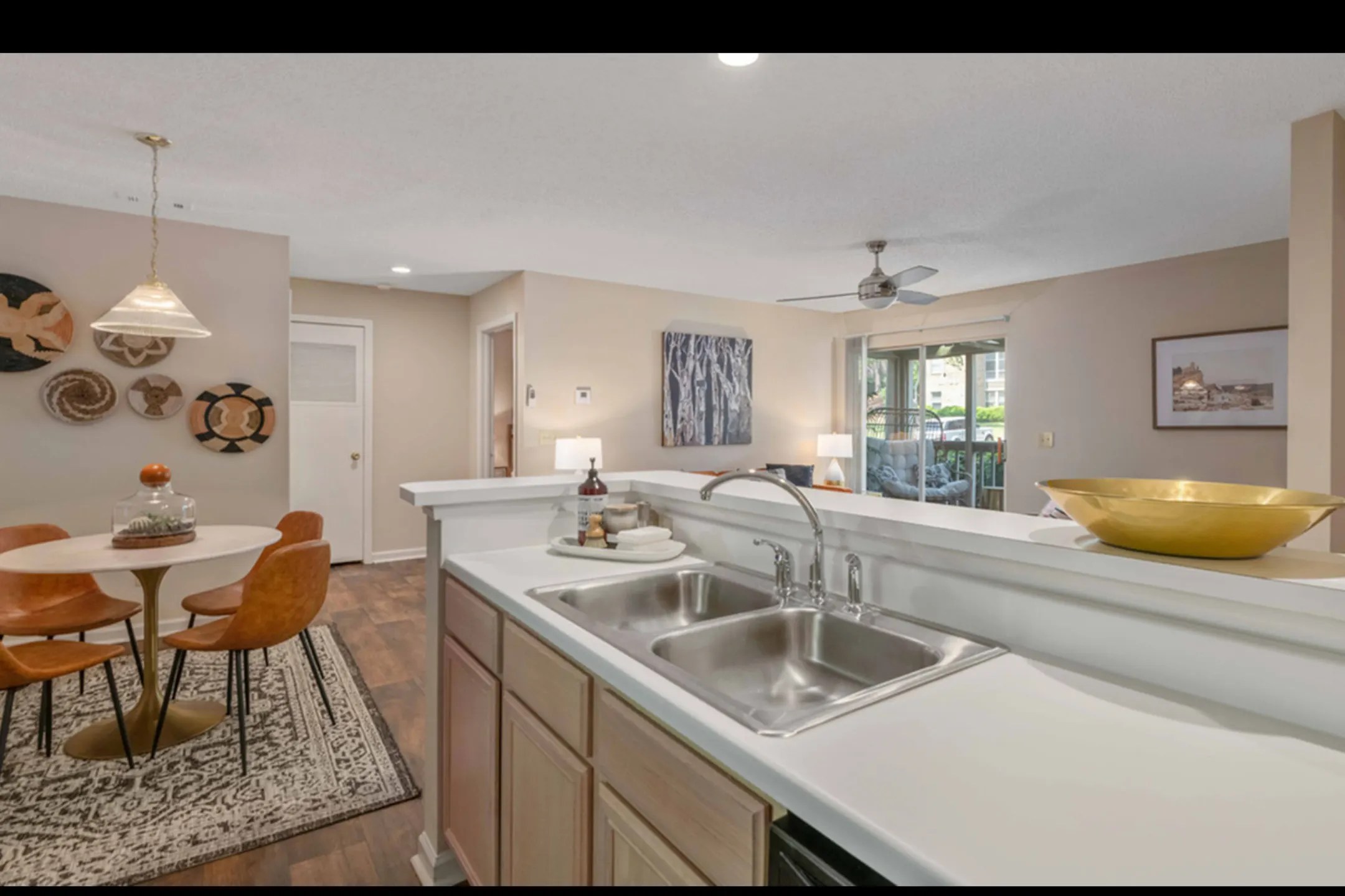 The Lakes 4343 Warm Springs Rd Columbus, GA Apartments for Rent Rent.