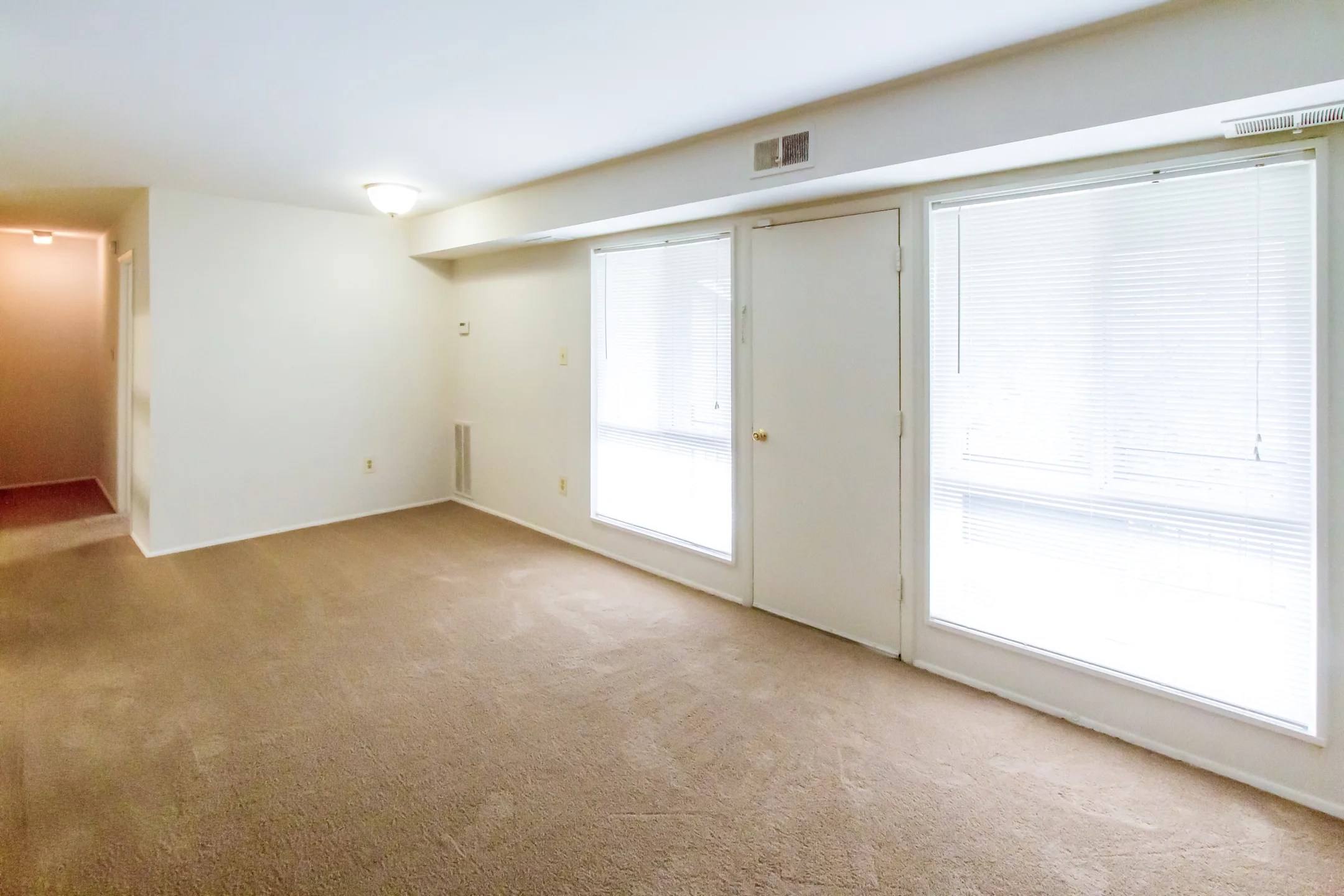 Forest Hill Apartments Oxon Hill, MD 20745