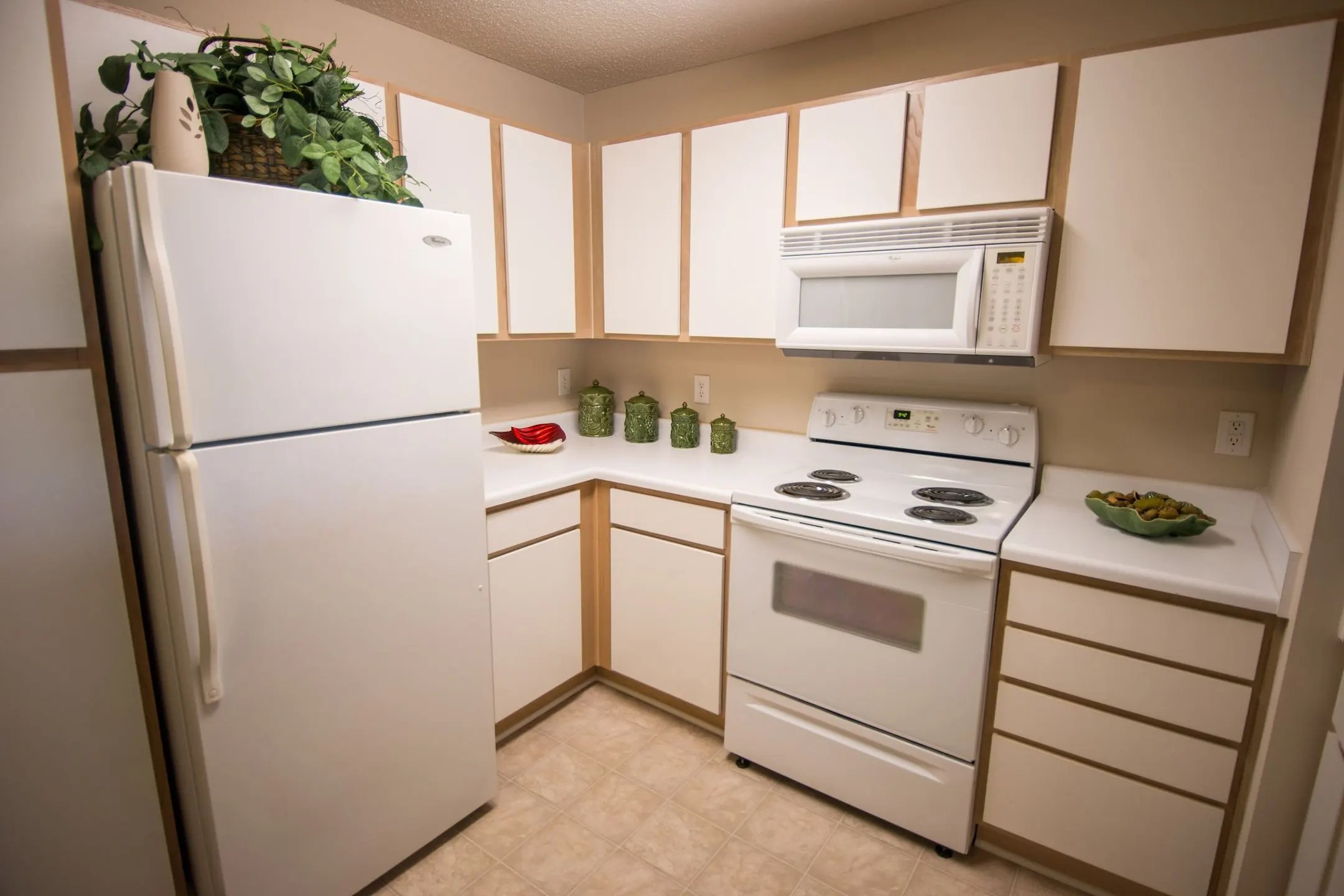 Legacy At Berkeley Place Apartments Goldsboro, NC 27534