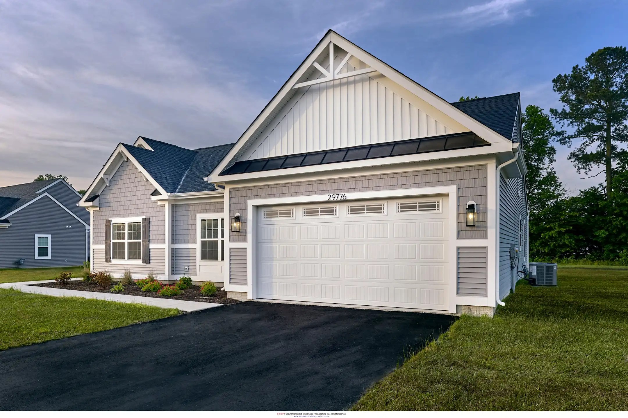 Heron Bay Rental Homes 29988 W Barrier Reef Blvd Lewes, DE Houses