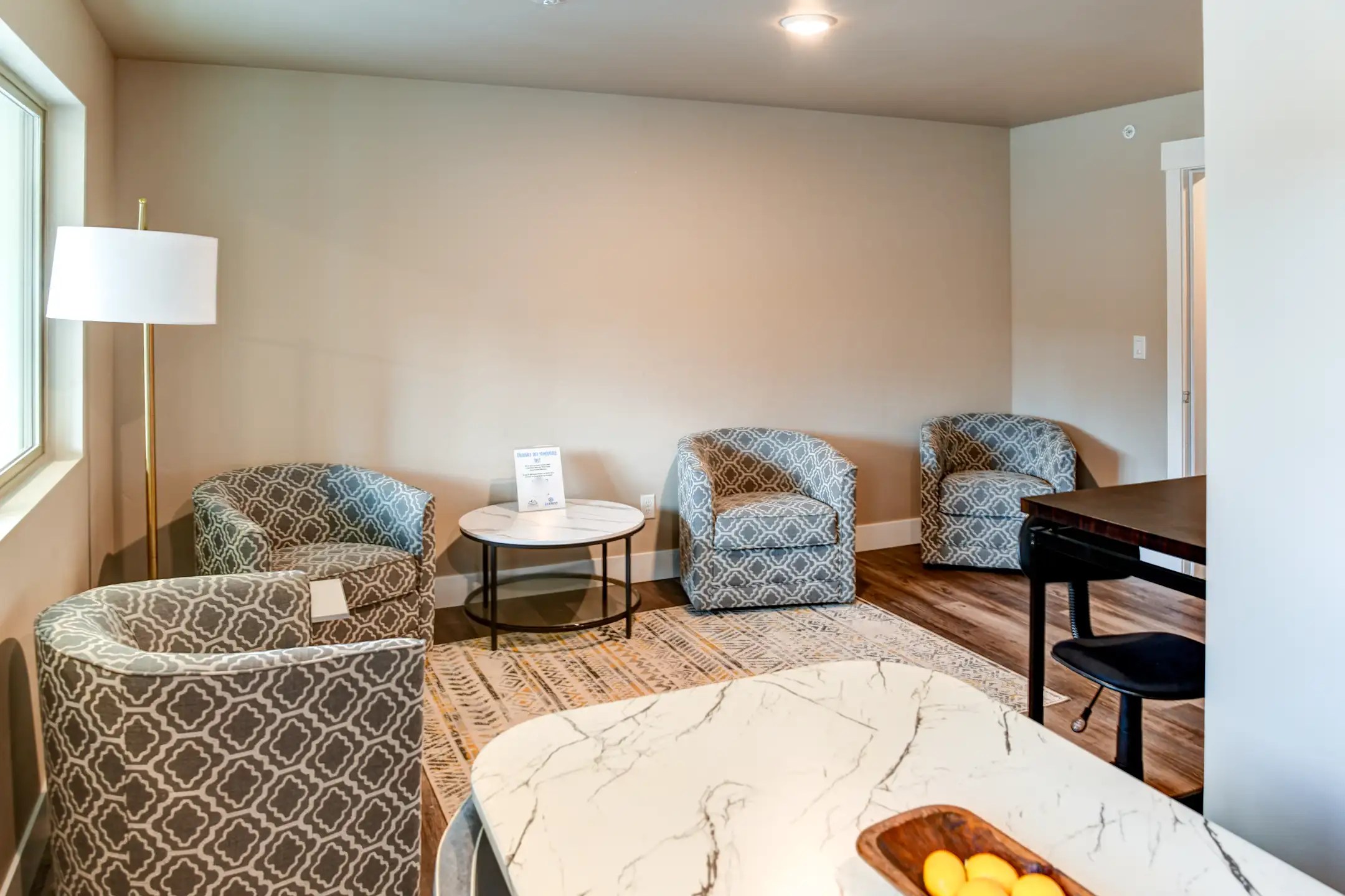 Whitefish Apartment Homes Apartments Whitefish, MT 59937