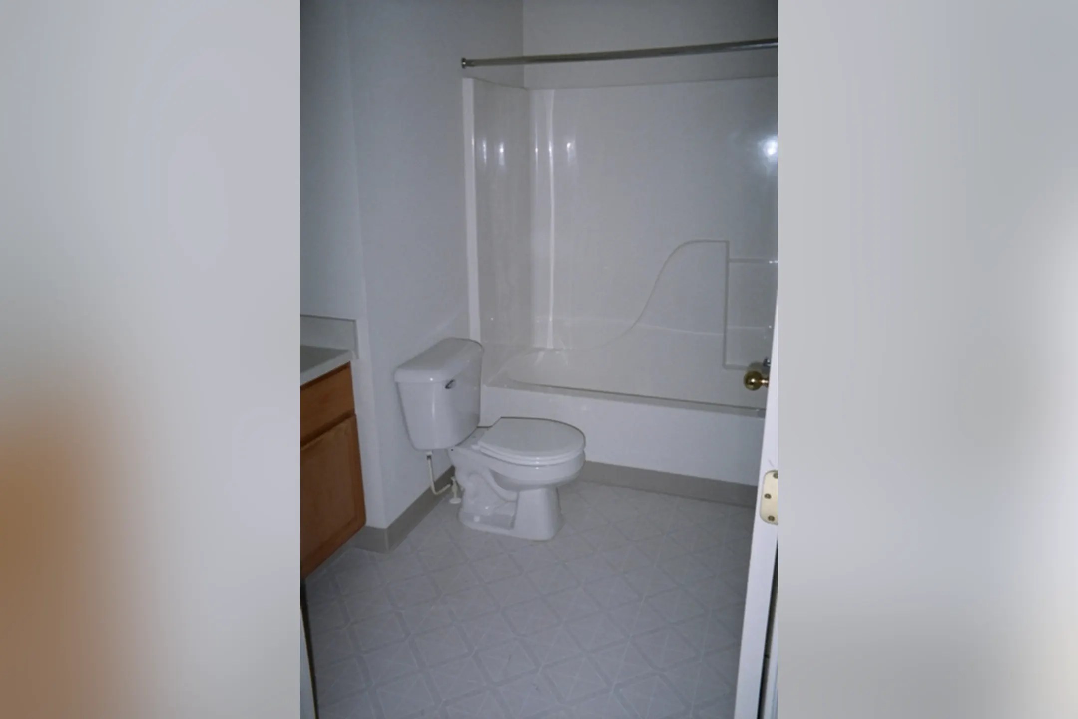 Whitmore Lake Apartments Whitmore Lake, MI 48189