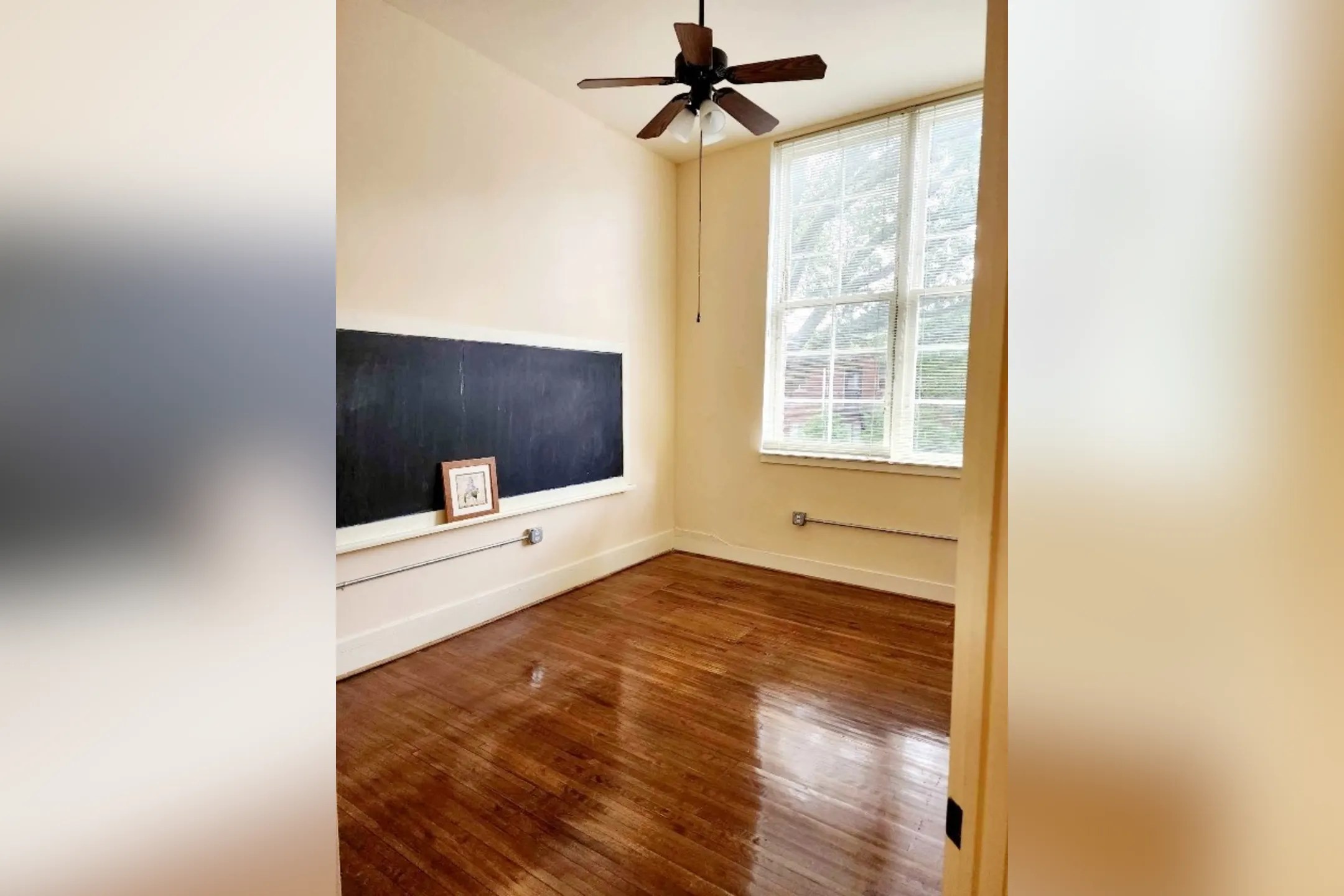 Mayworth School Apartments 236 8th Ave Cramerton, NC for Rent Rent.