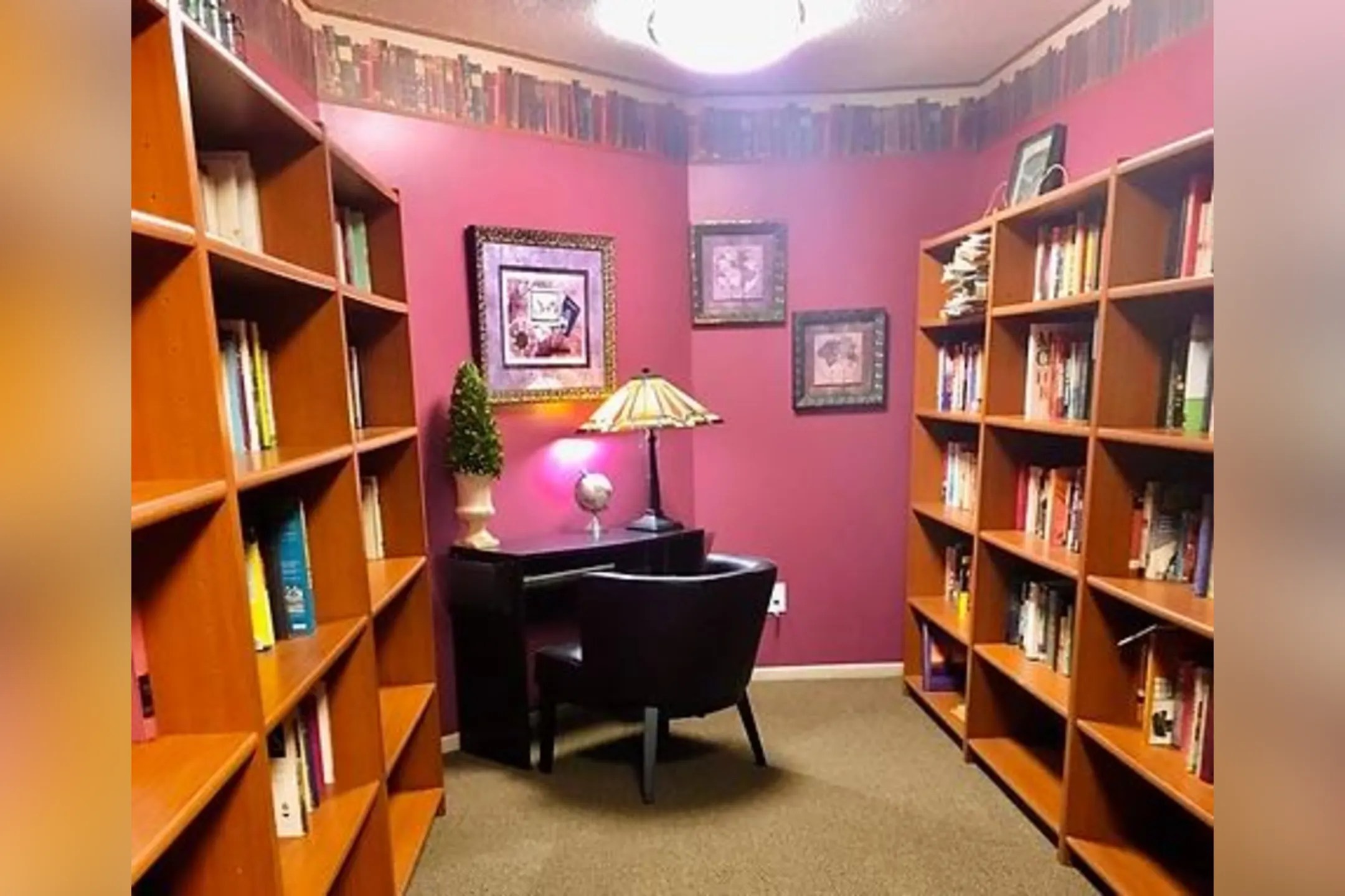 Turtle Creek Apartments IN 2116 W 2nd St Marion, IN Apartments for Rent Rent.