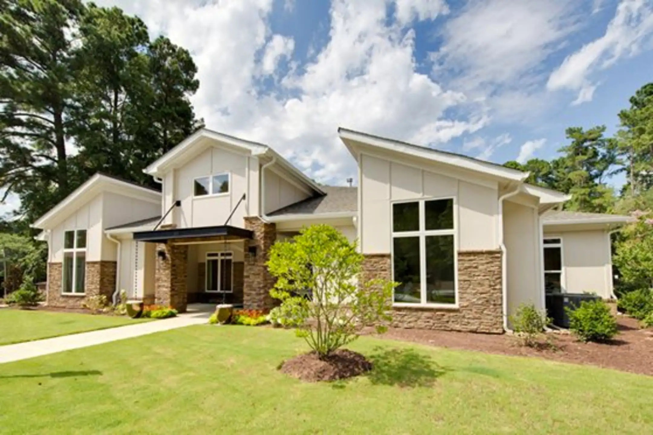 Shellbrook 910 Shellbrook Court Raleigh, NC Apartments for Rent Rent.