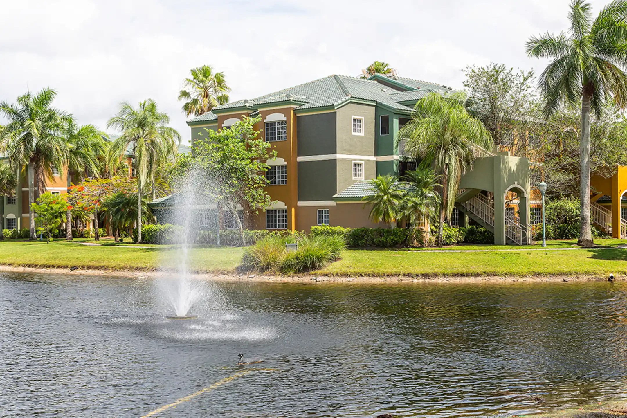 Weston Place 16000 S Post Rd Weston, FL Apartments for Rent Rent.