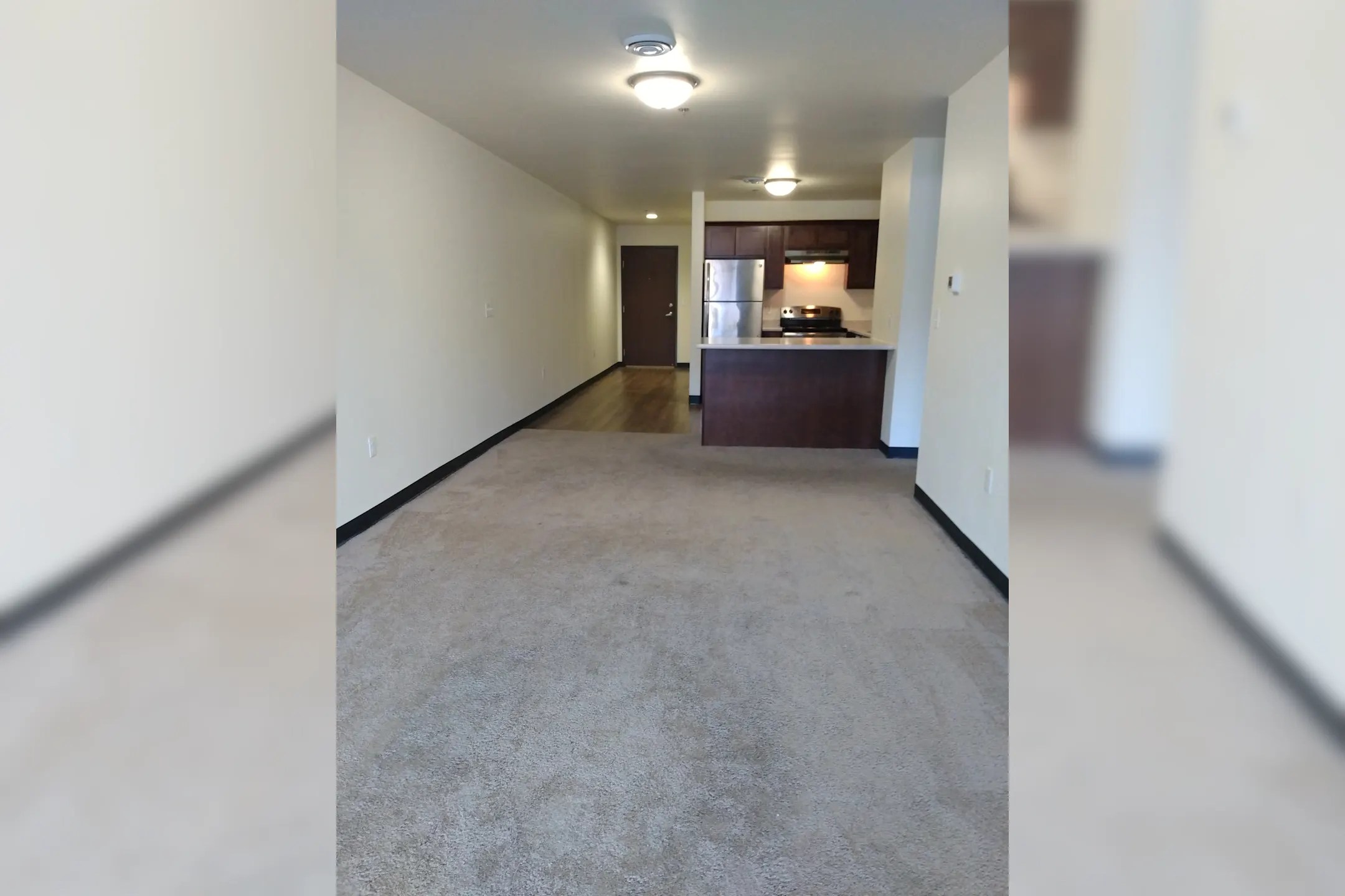 Brewers Point Apartments 1858 N Commerce St Milwaukee, WI