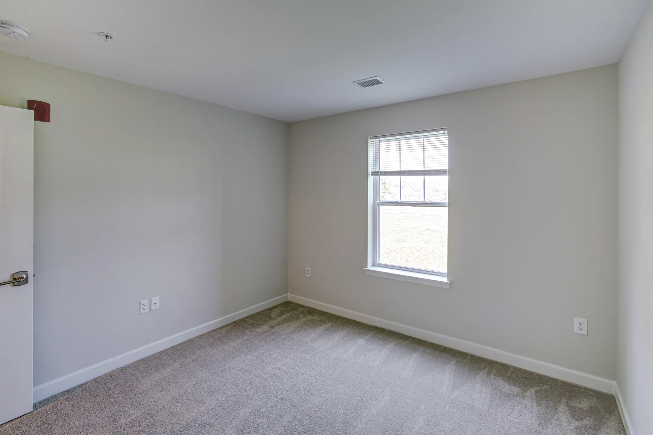 Snowden Creek For Ages 62 and Better Apartments Eldersburg, MD 21784