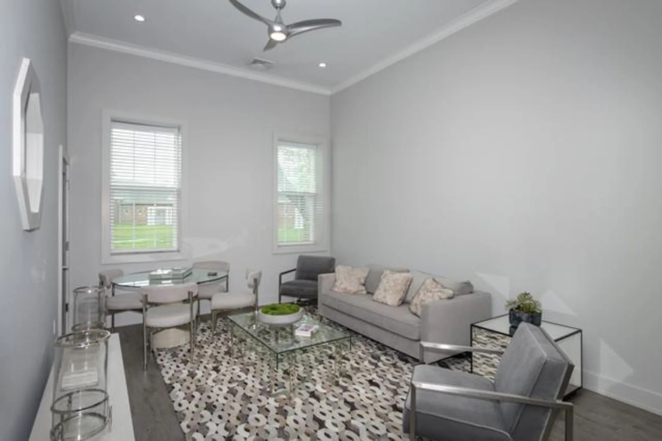 New Construction Townhomes Condos In Islip Ny at Dorothy Lankford blog