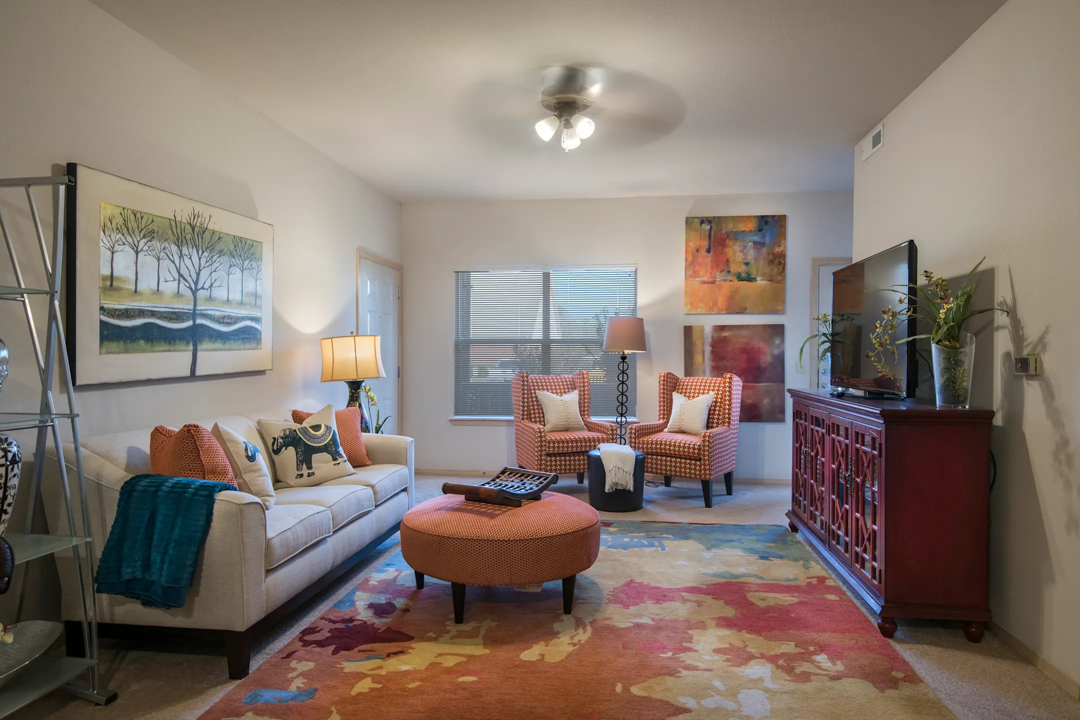 The Links at Stillwater Apartments Stillwater, OK 74075