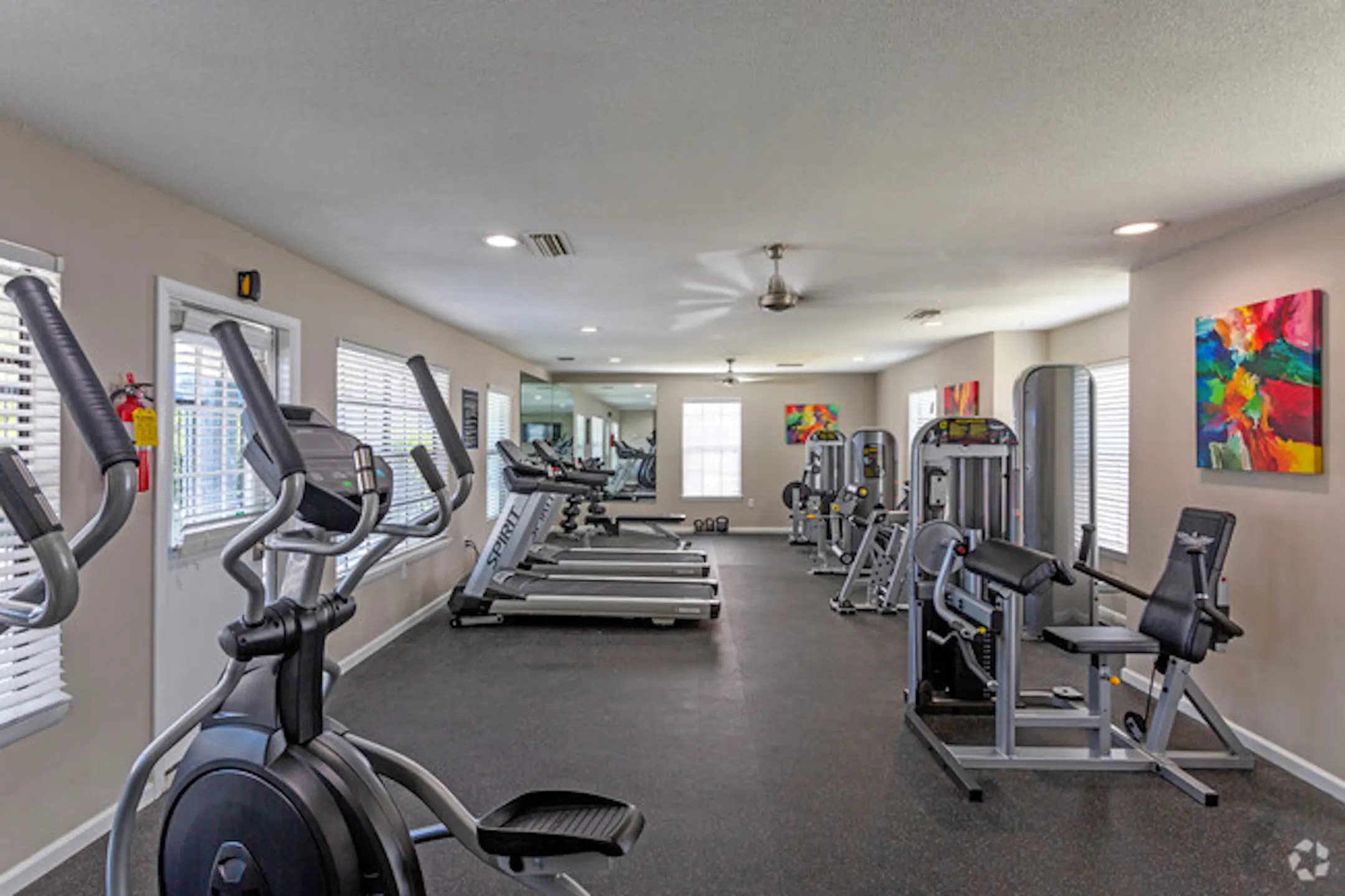 Estates Apartments Dothan, AL 36303