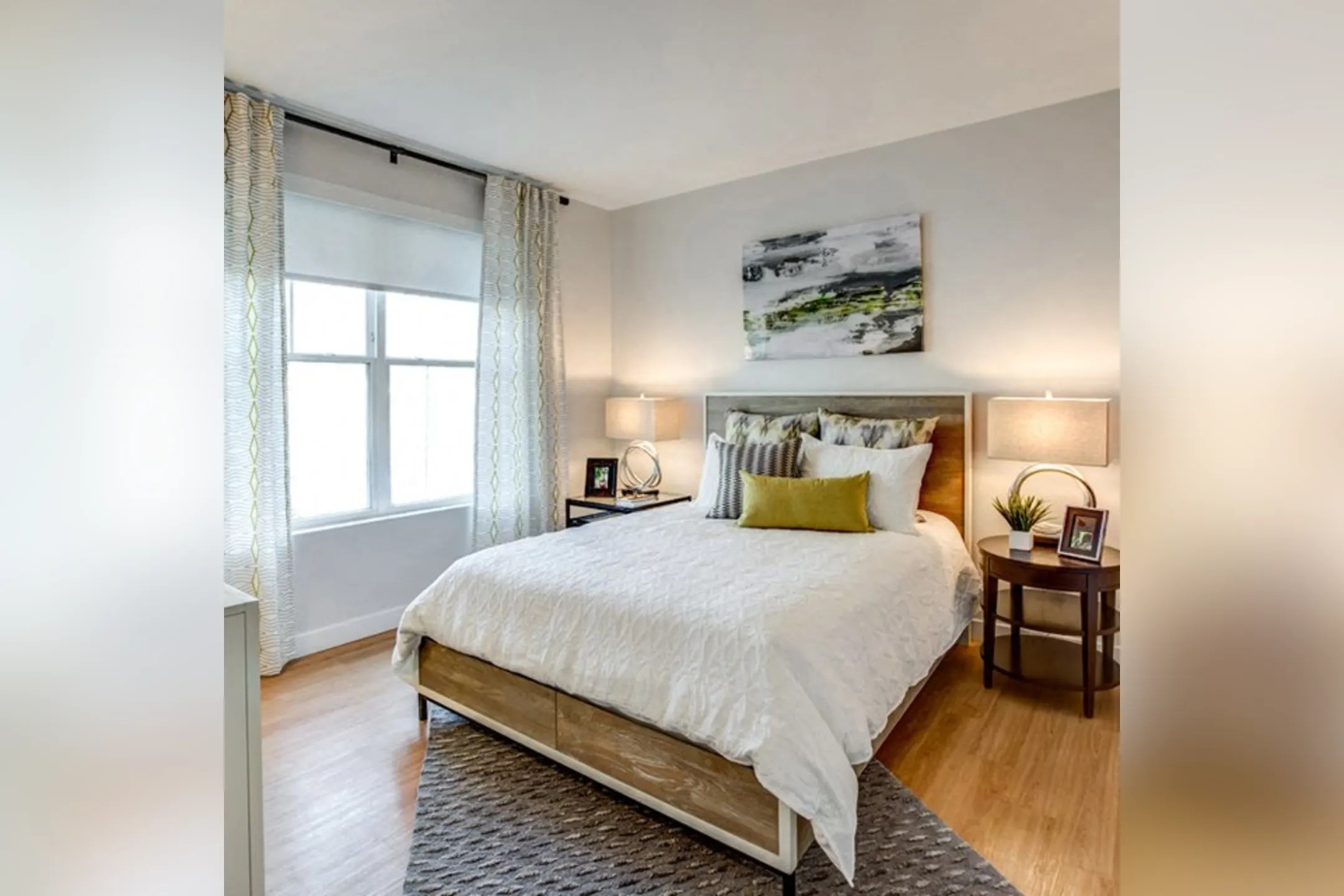 The Danforth Apartments Dobbs Ferry, NY 10522