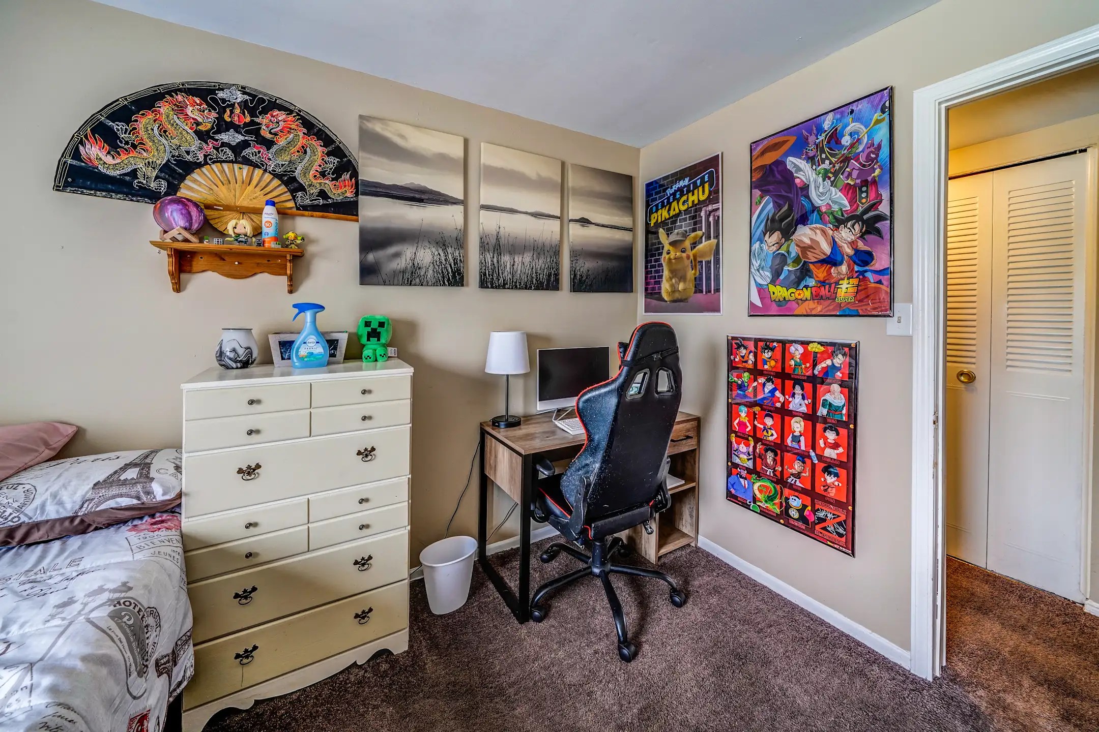 Bloomfield Apartments Apartments Columbus, IN 47203