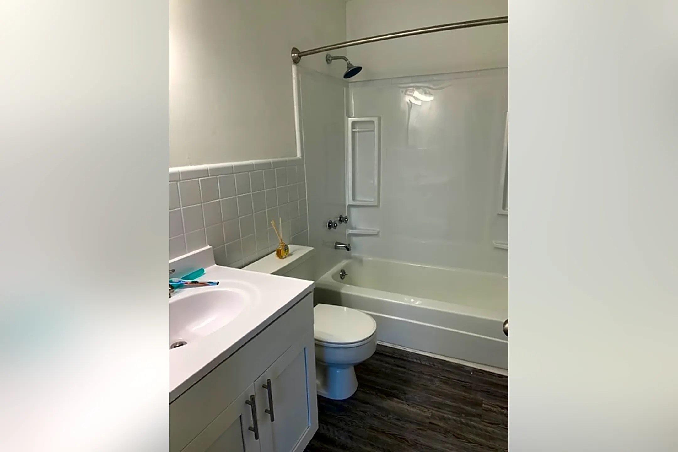 Cross Hill Apartments Columbia, SC 29205