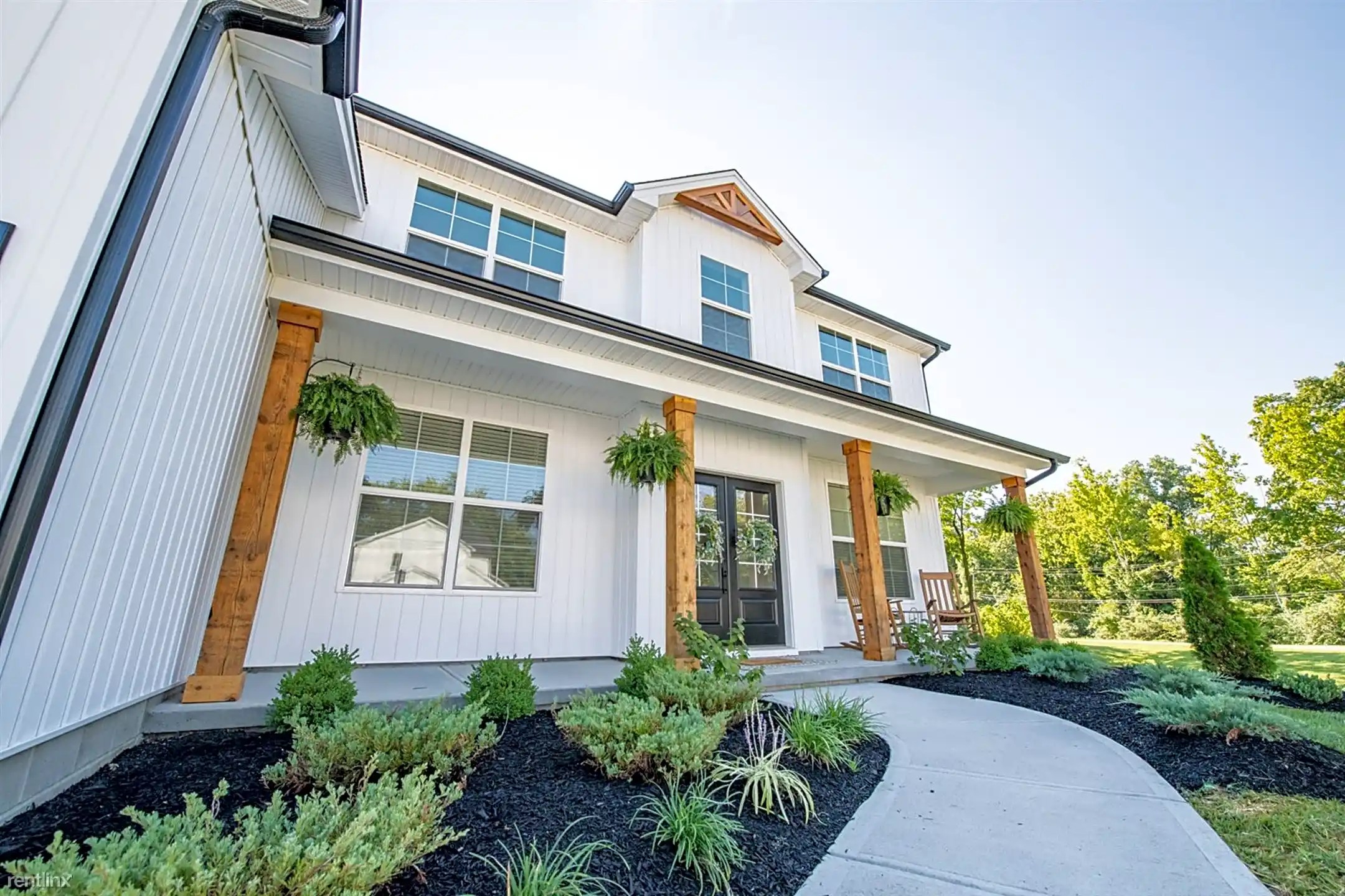 20 Sawgrass Pointe Ct Springboro, OH Houses for Rent Rent.