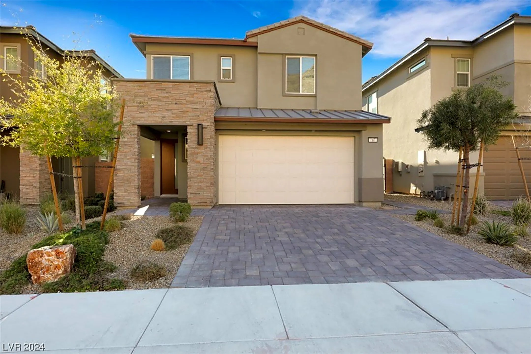 67 Strada Loreto Henderson, NV Houses for Rent Rent.