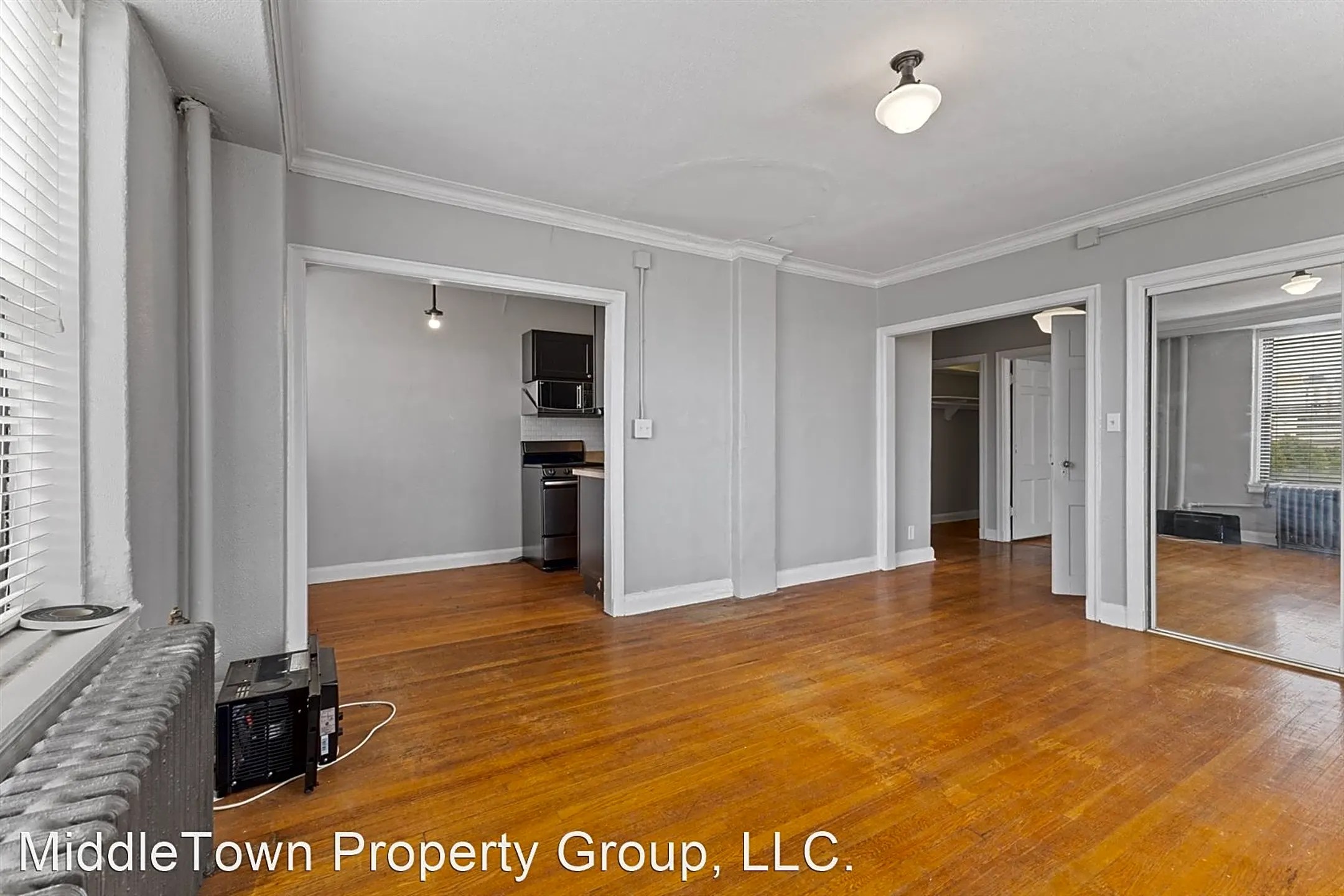 PICCADILLY APARTMENTS Apartments Indianapolis, IN 46202