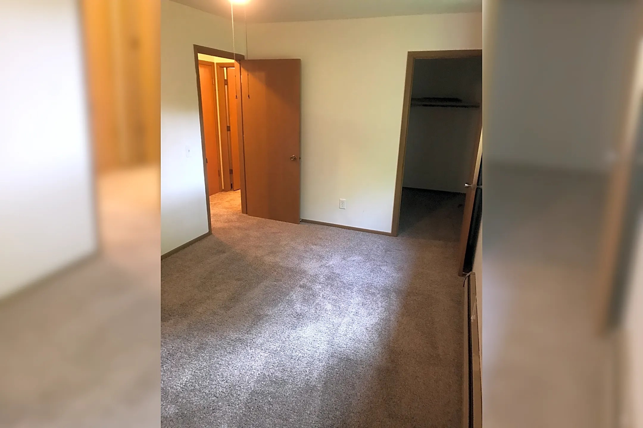 Genesis Apartments 230 S Oak St Oregon, WI for Rent Rent.