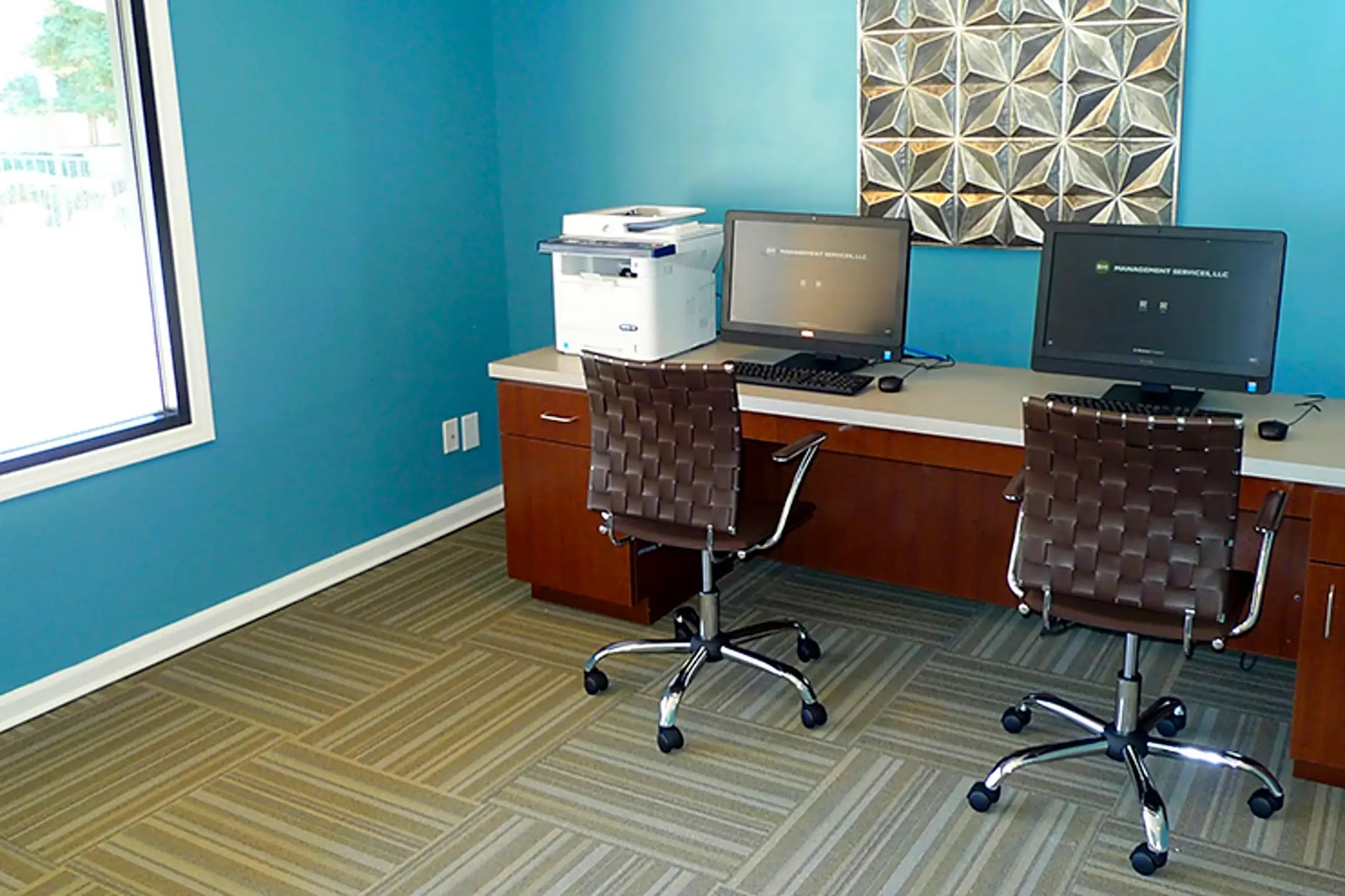 Park at Vietti 1000 Hunt Club Ln Spartanburg, SC Apartments for