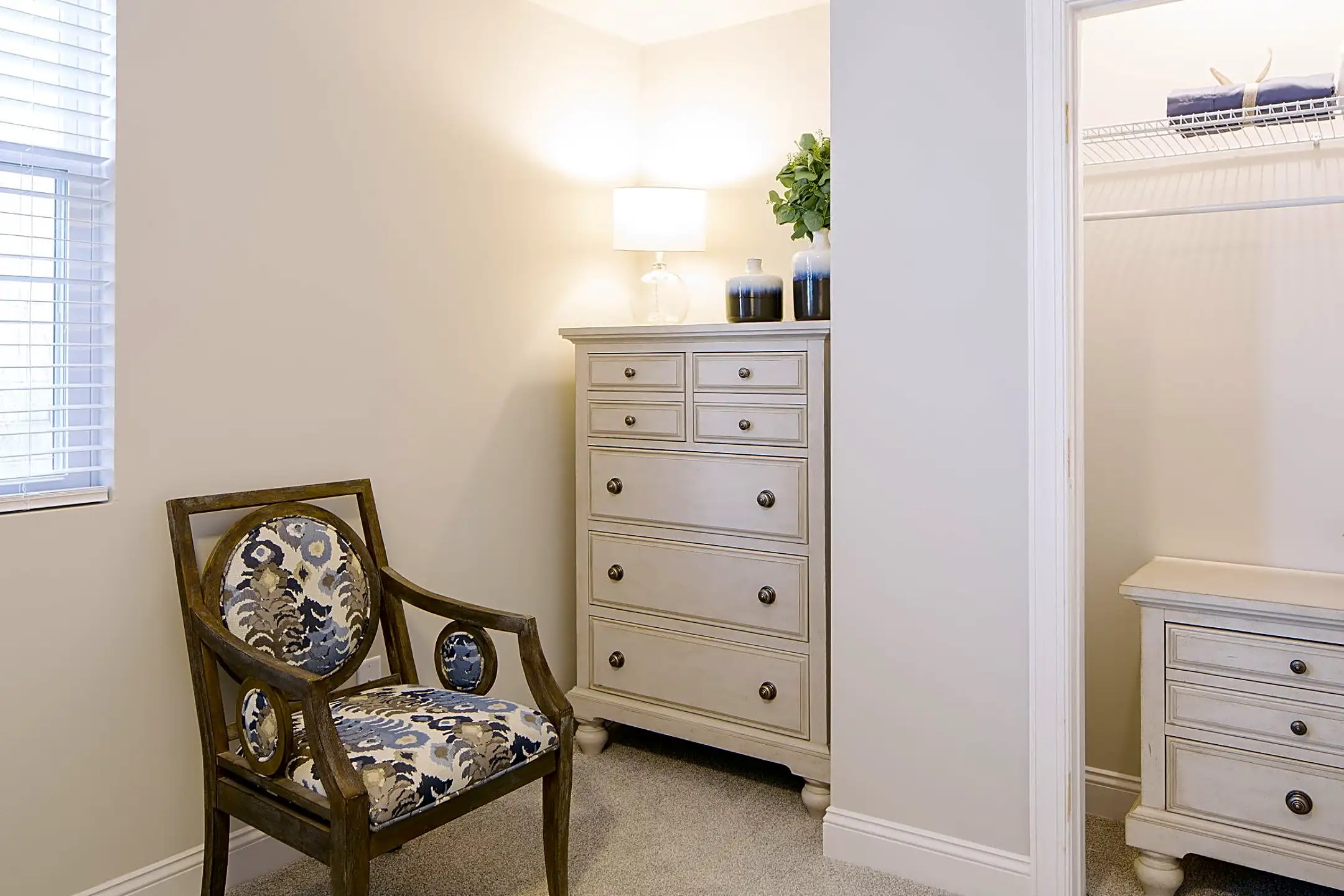 The Grove at Ardsley Park 125 E 62nd Street Savannah, GA Apartments