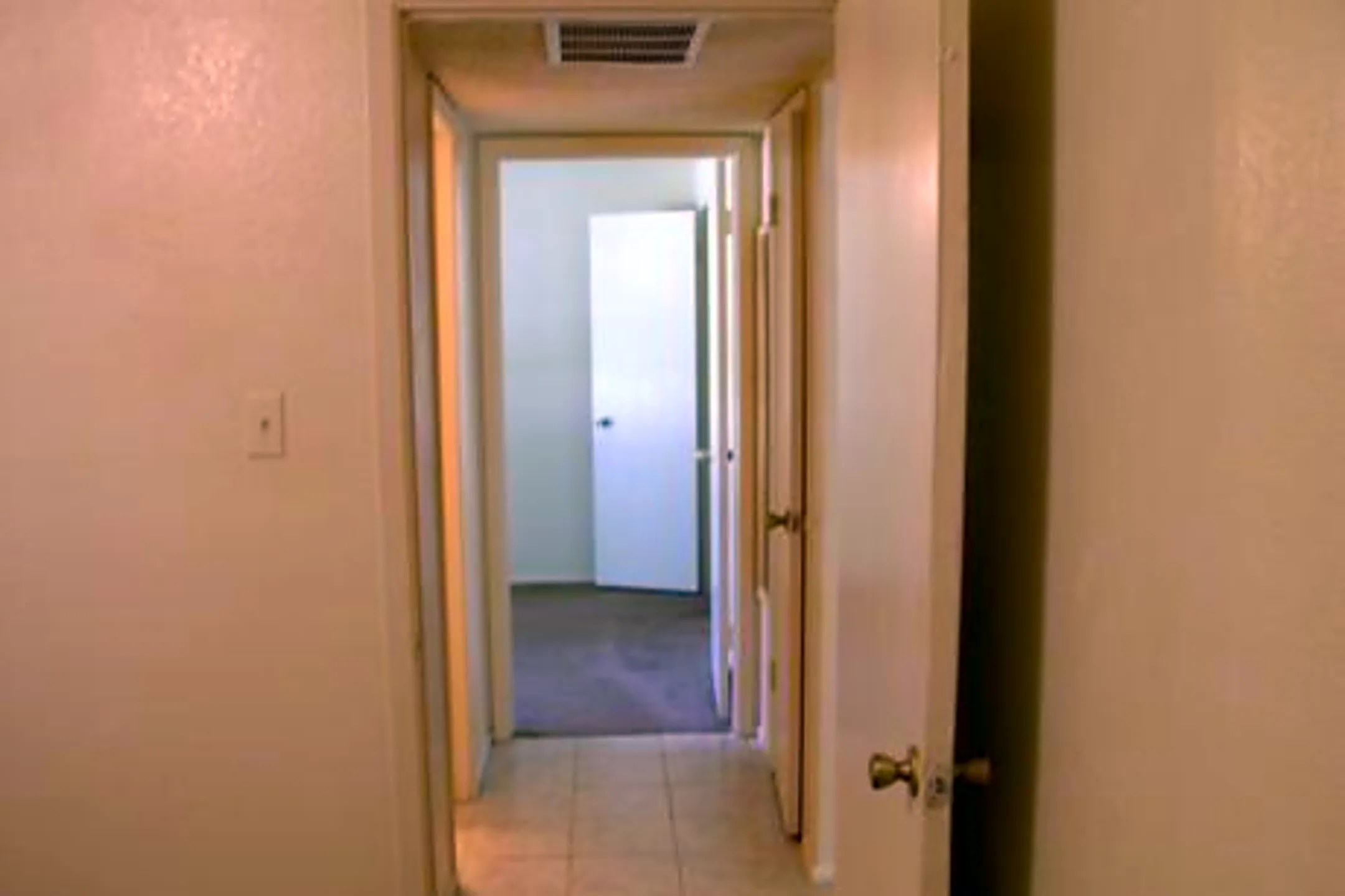 Pecan Square Apartments 1201 Pecan Square Dr Arlington, TX