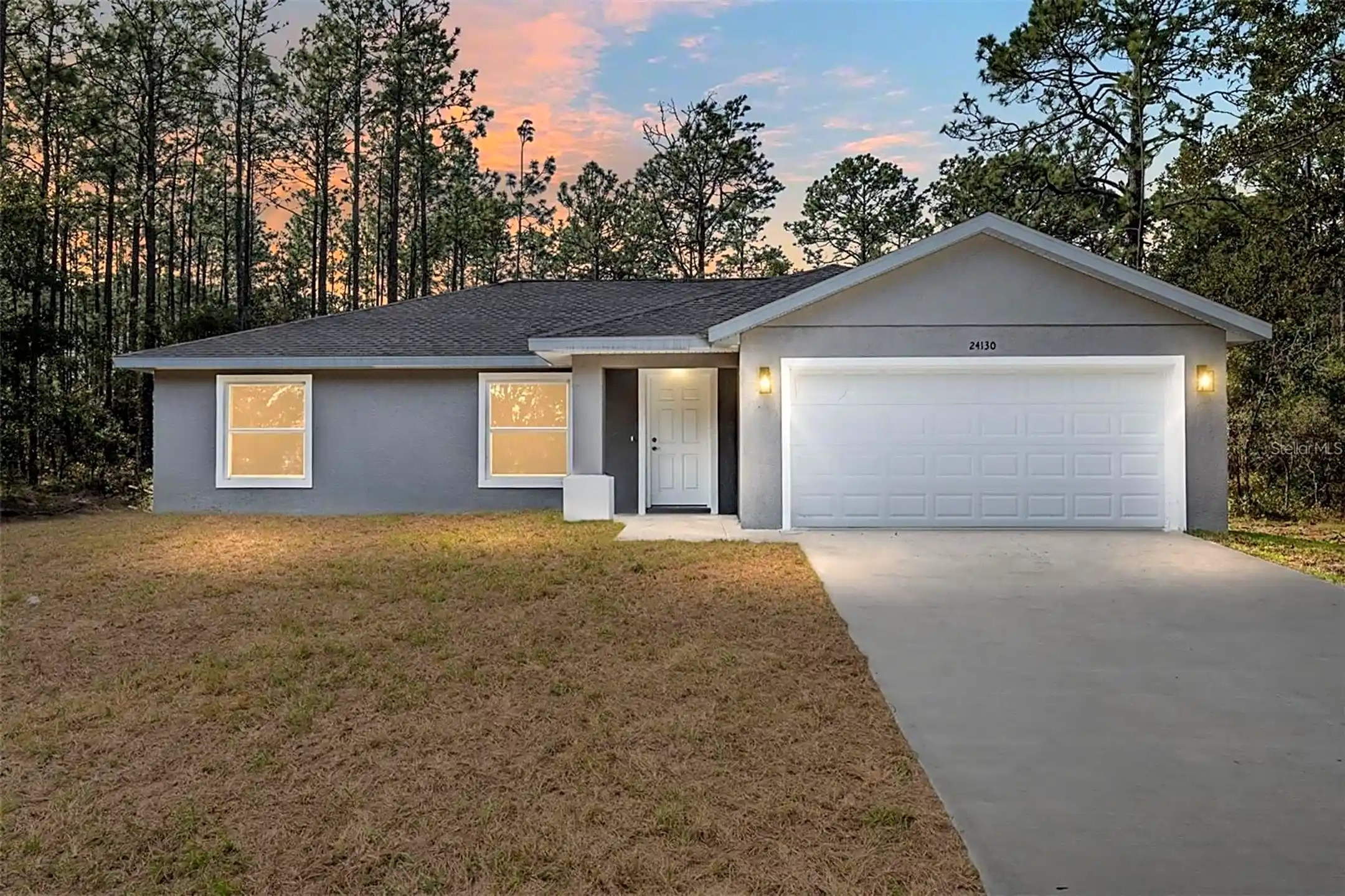 24130 Falcon Ave Dunnellon, FL Houses for Rent Rent.