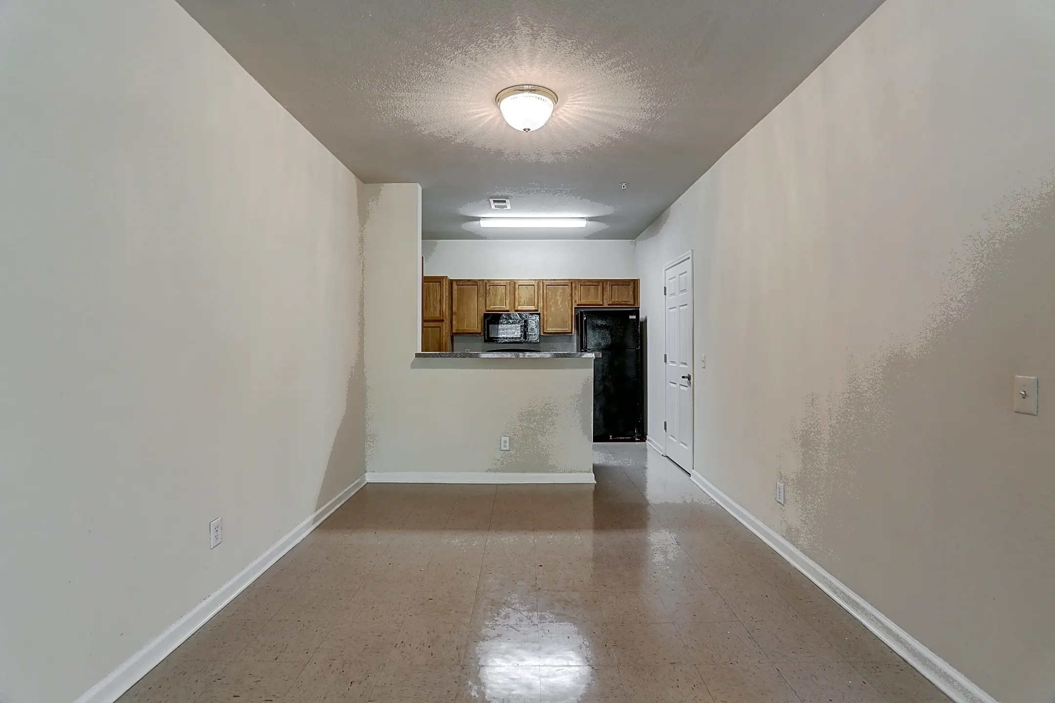 Hickory Ridge Apartments Whites Creek, TN 37189
