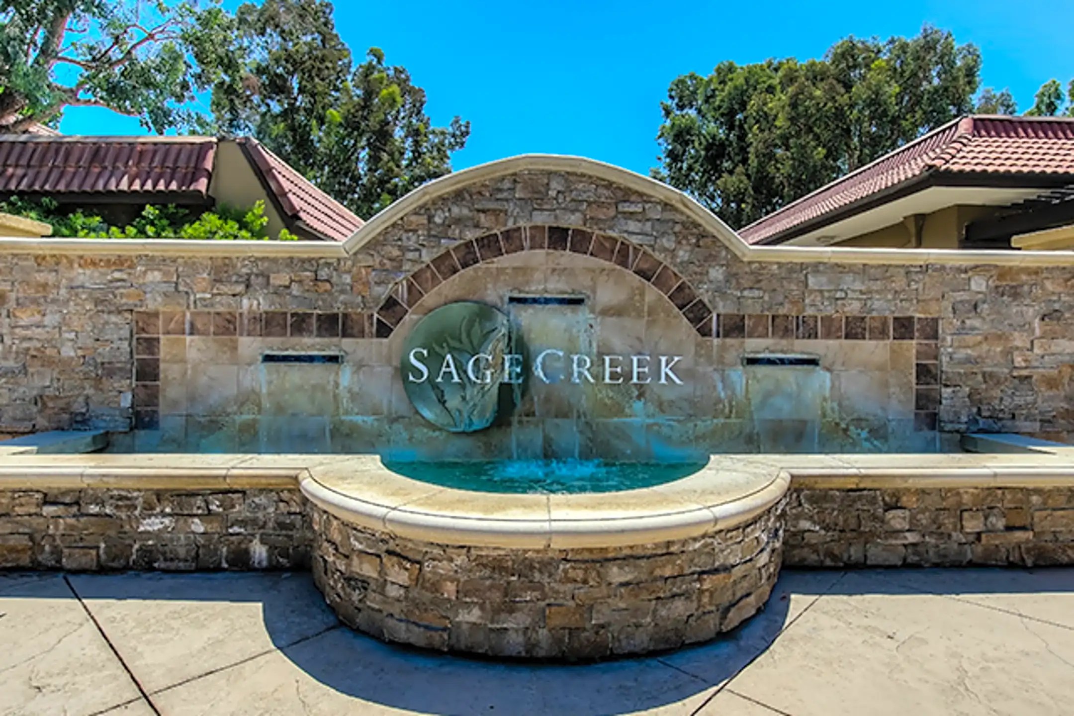 Sage Creek Luxury Apartments 1930 Yosemite Avenue Simi Valley, CA Apartments for Rent Rent.