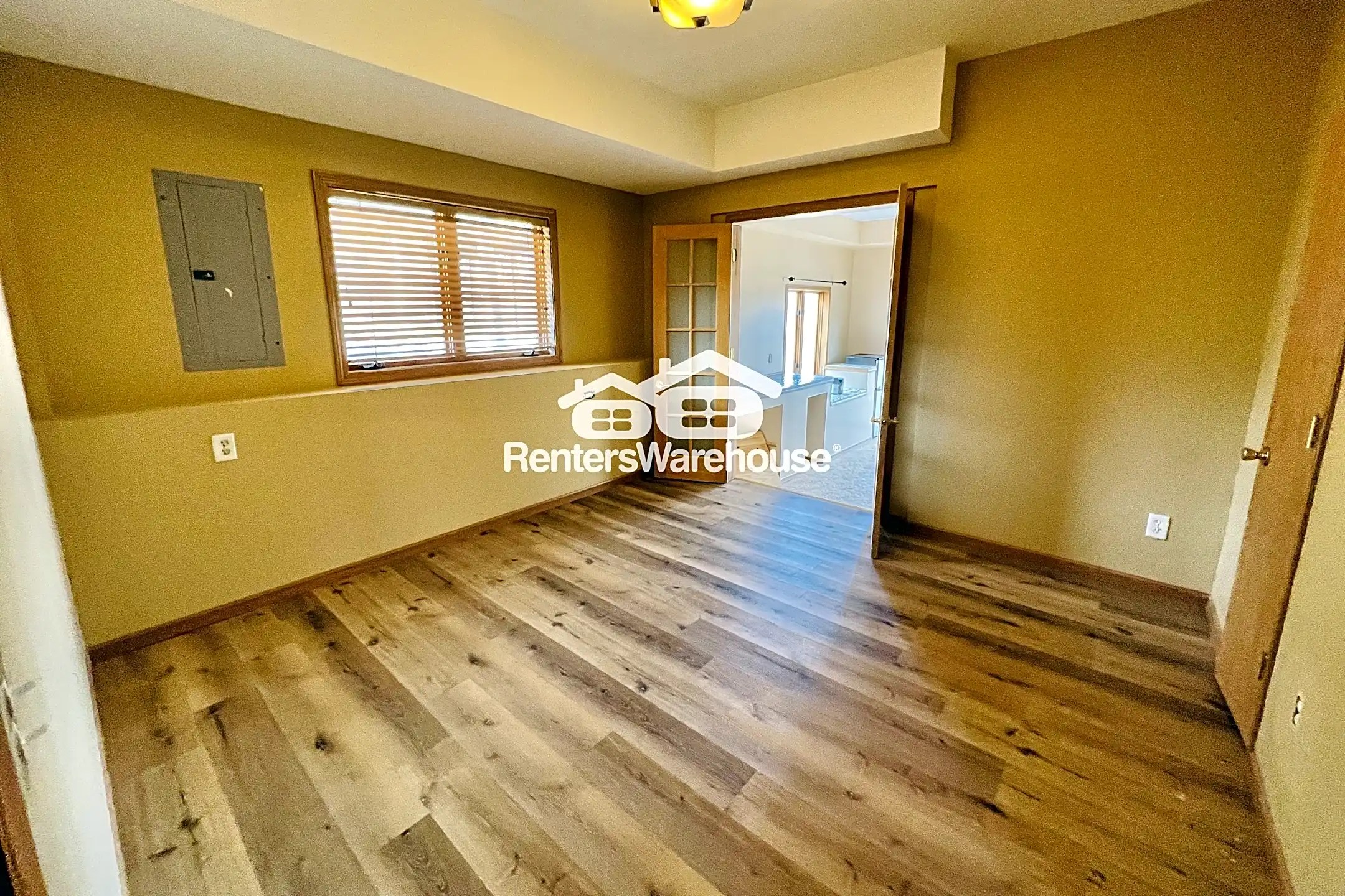 2059 Pin Oak Dr Eagan, MN Houses for Rent Rent.