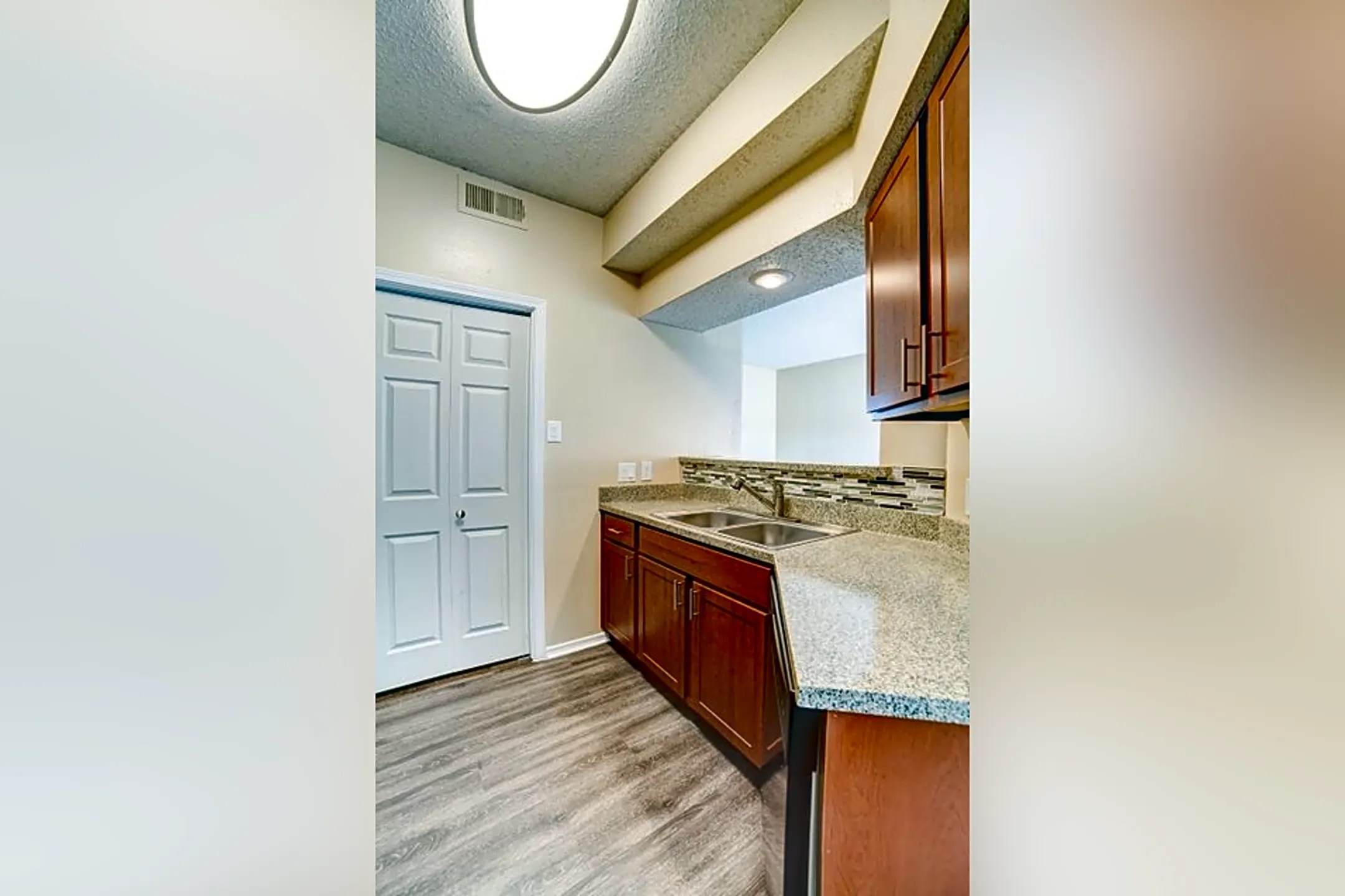 Villas Of Josey Ranch 2050 Keller Springs Rd Carrollton, TX