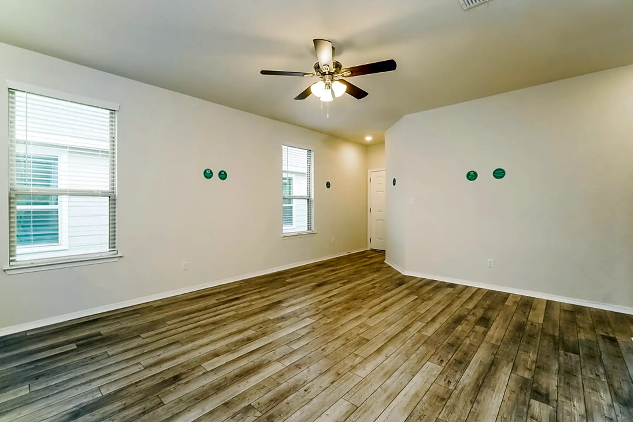 202 Ellwood Rd Maxwell, TX Houses for Rent Rent.