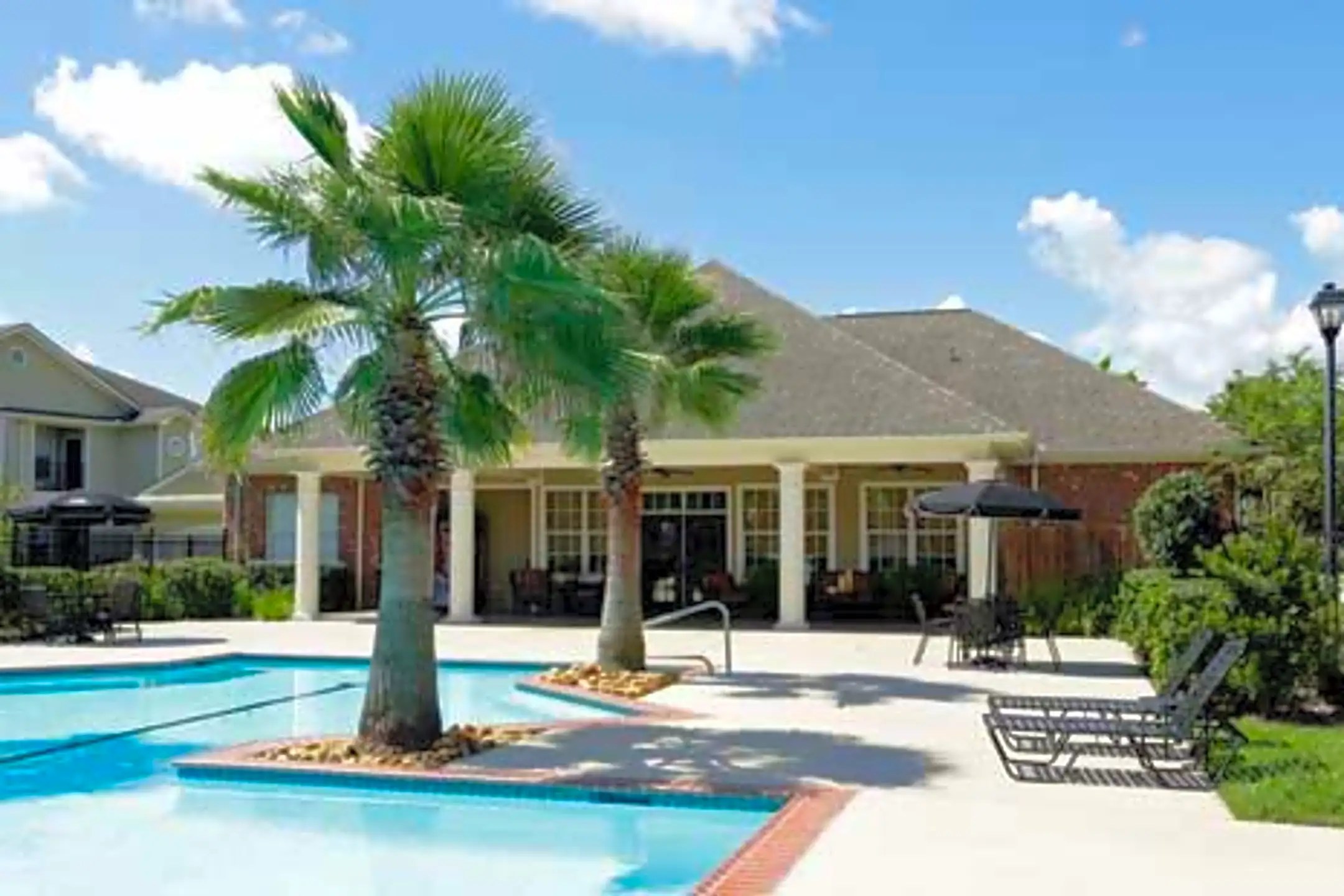 Reserve at Squirrel Run 2118 W Old Spanish Trl New Iberia, LA