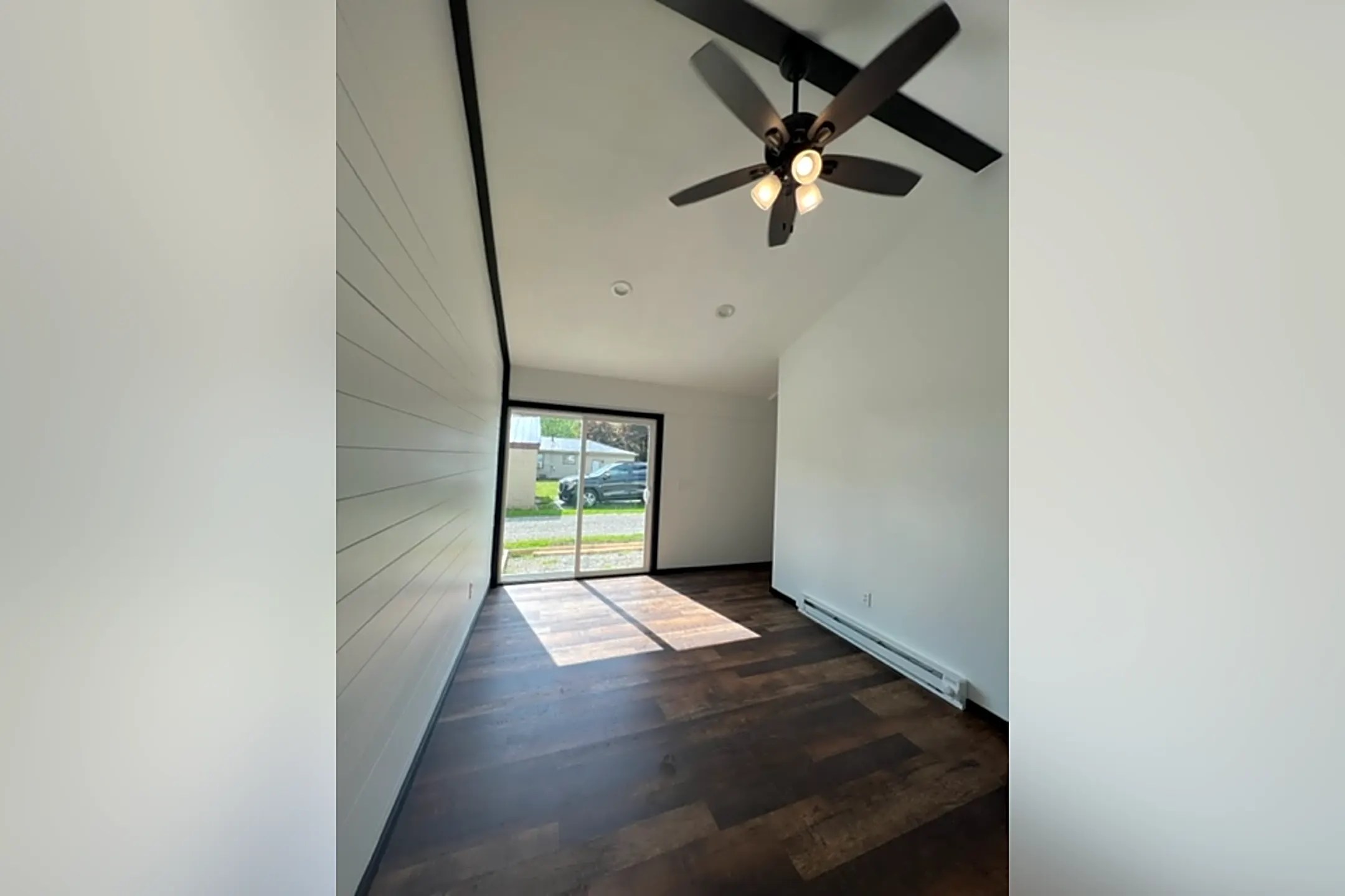 255 S Main St Killbuck, OH Apartments for Rent Rent.