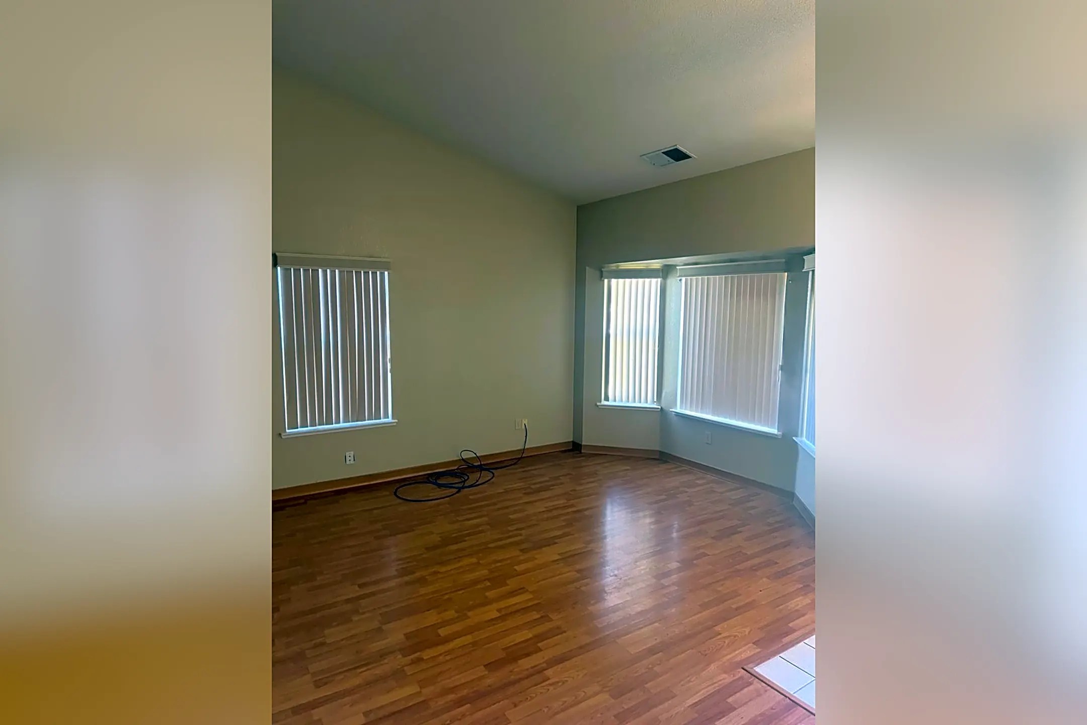 180 Peninsula Dr Atwater, CA Houses for Rent Rent.