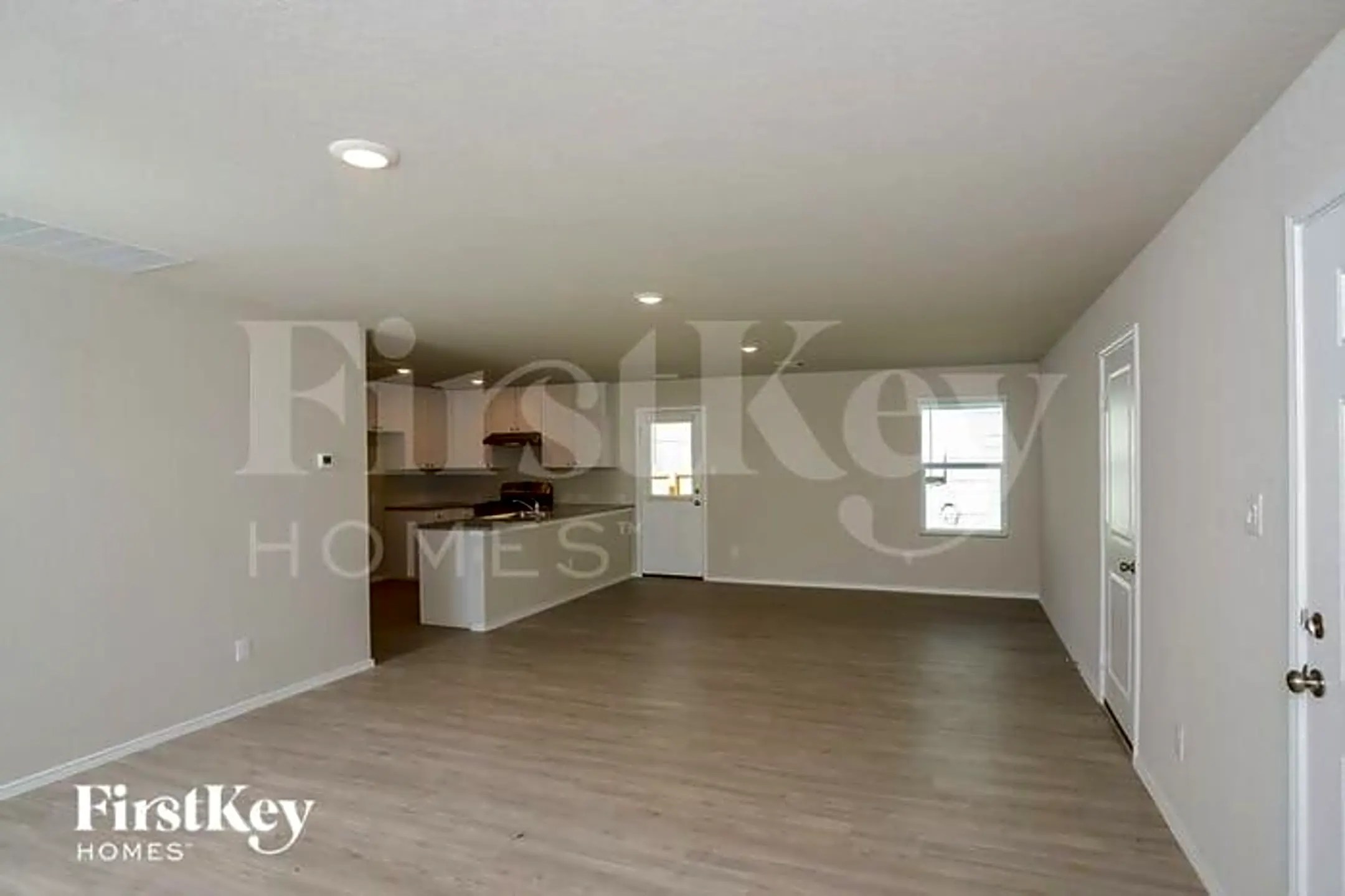 14914 Watson Mill San Antonio, TX Houses for Rent Rent.