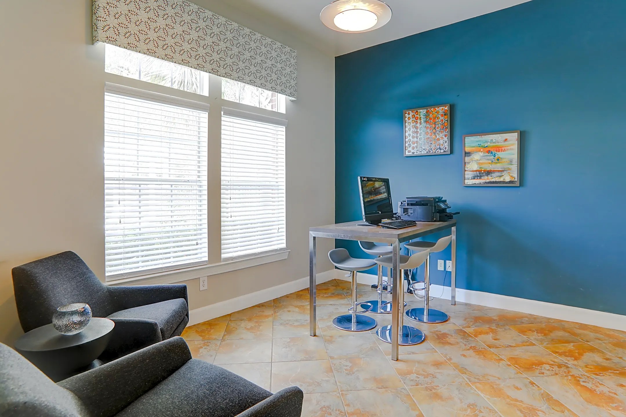 Astoria apartment homes Mobile, AL 36695