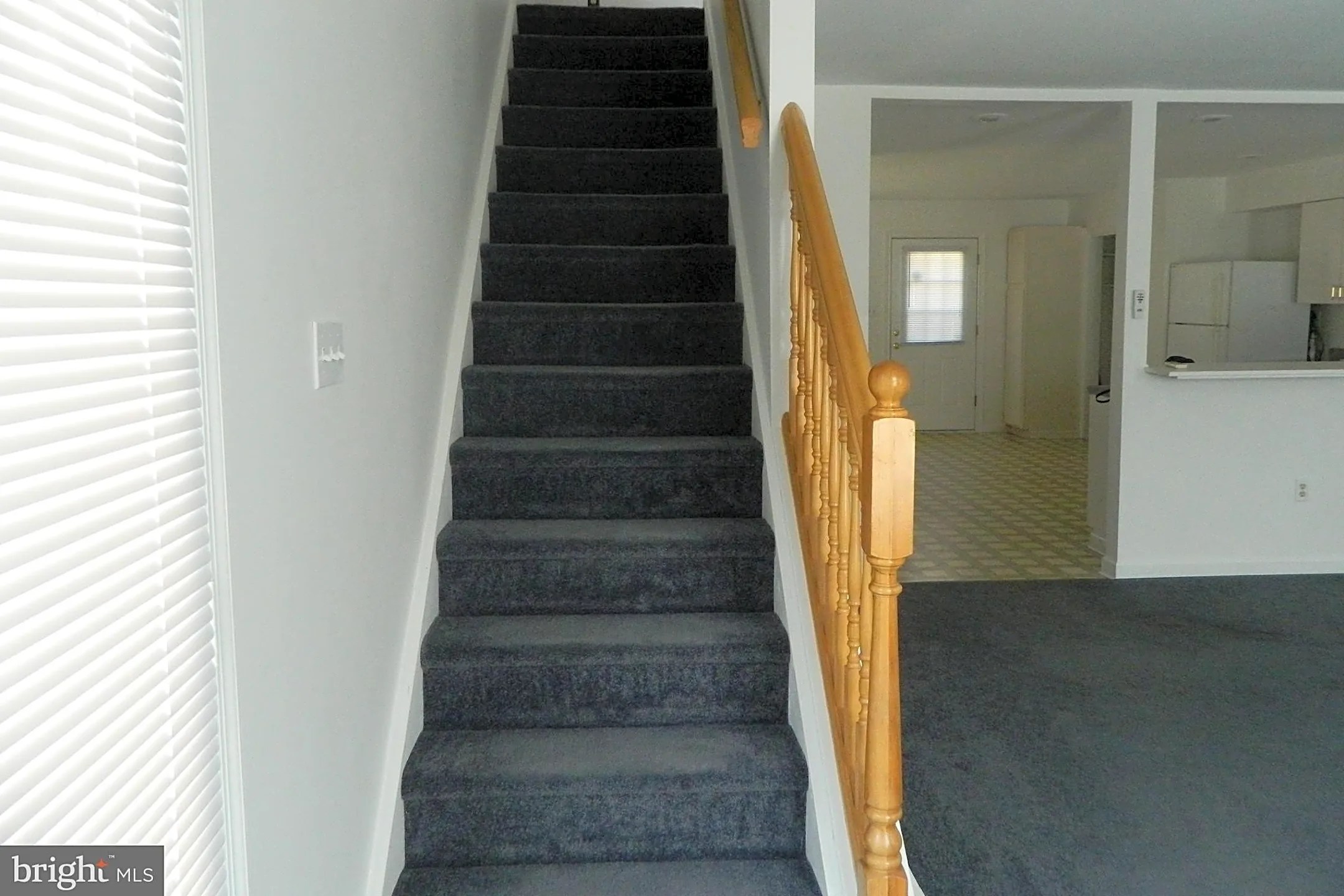 24 Barrett Ave Hammonton, NJ Houses for Rent Rent.