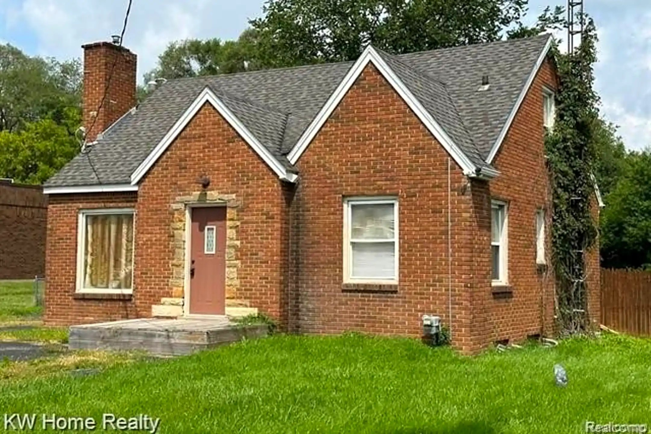 5070 Pierson Rd Flushing, MI Houses for Rent Rent.