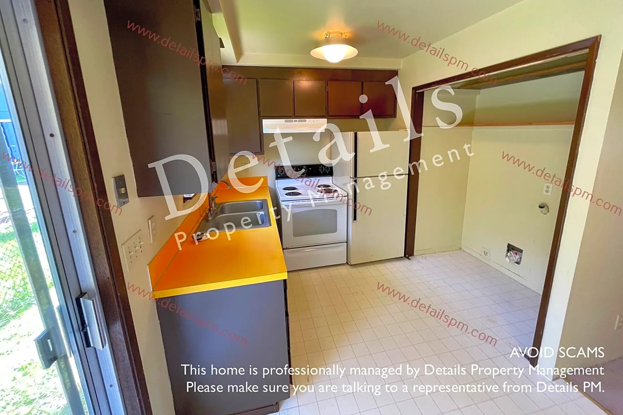 2017 NE Pacific Ave Keyport, WA Houses for Rent Rent.