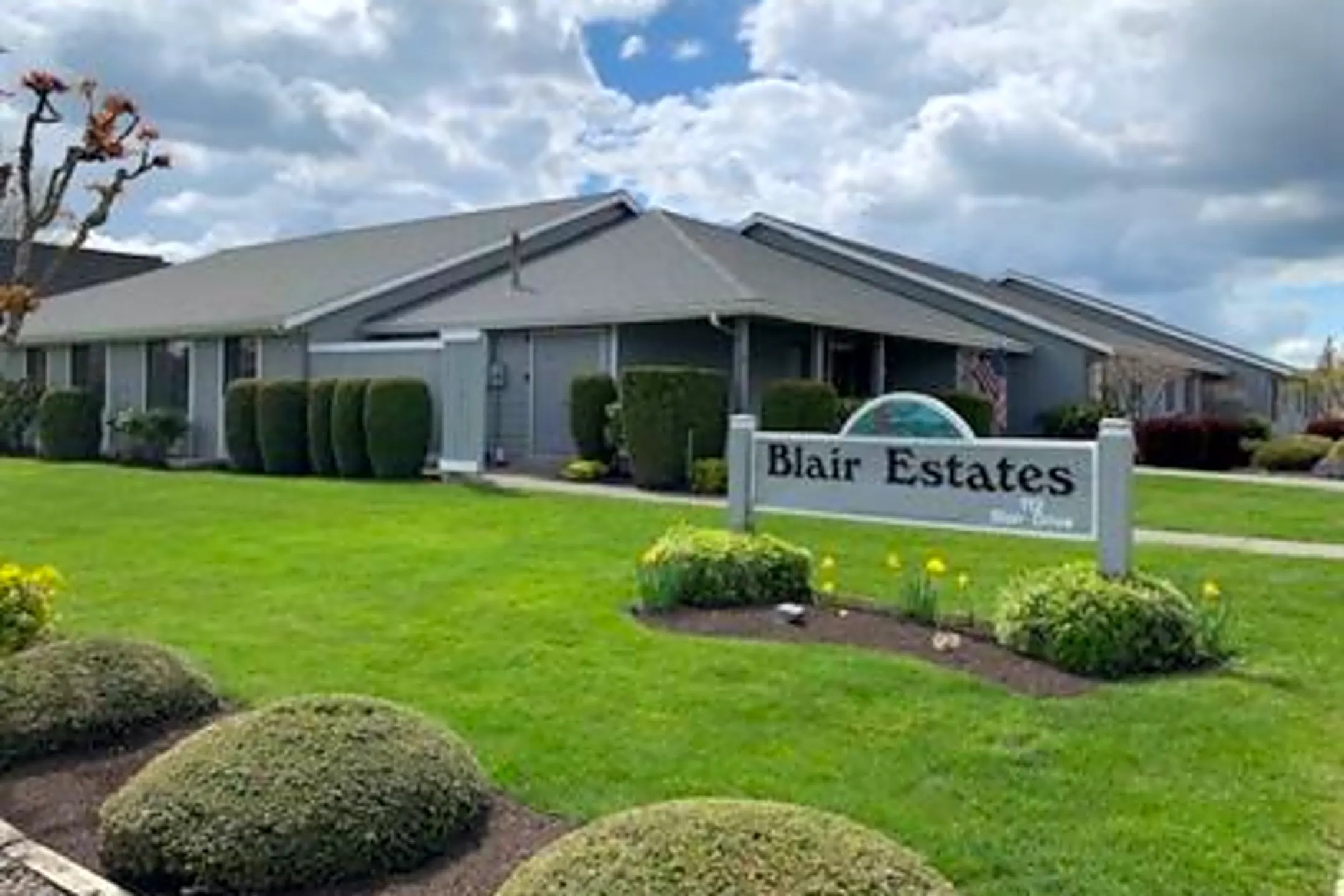 112 Blair Dr Everson, WA Houses for Rent Rent.