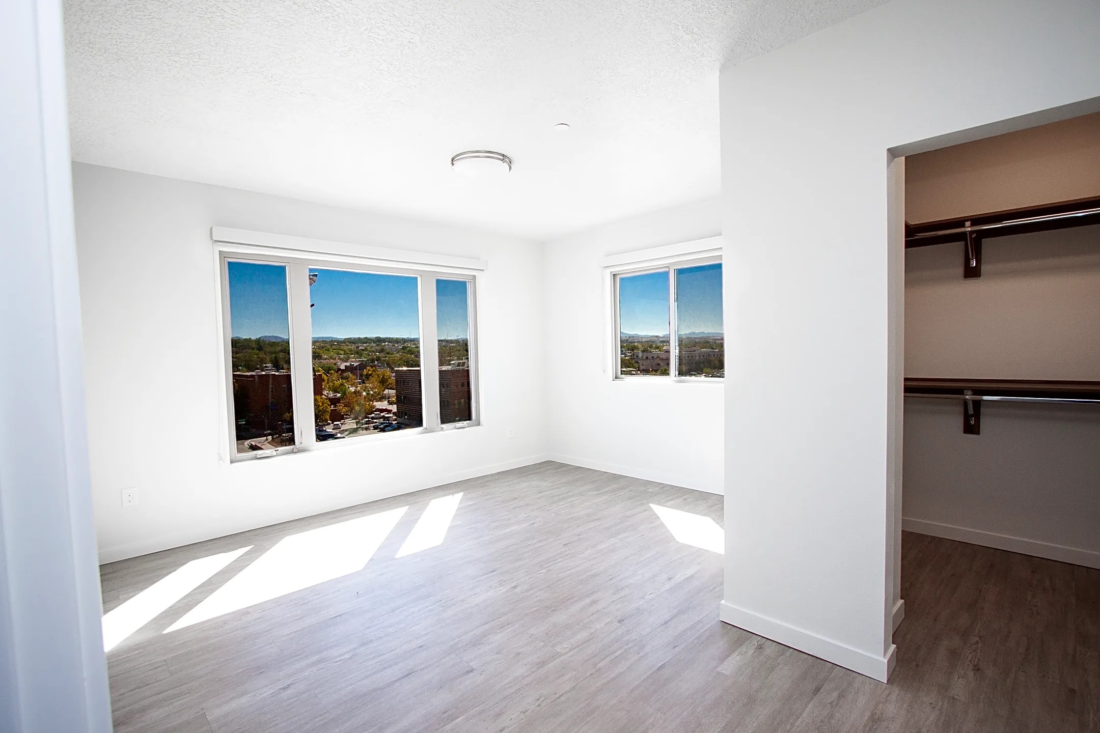 One Central 1 Central AVE NW Albuquerque, NM Apartments for Rent