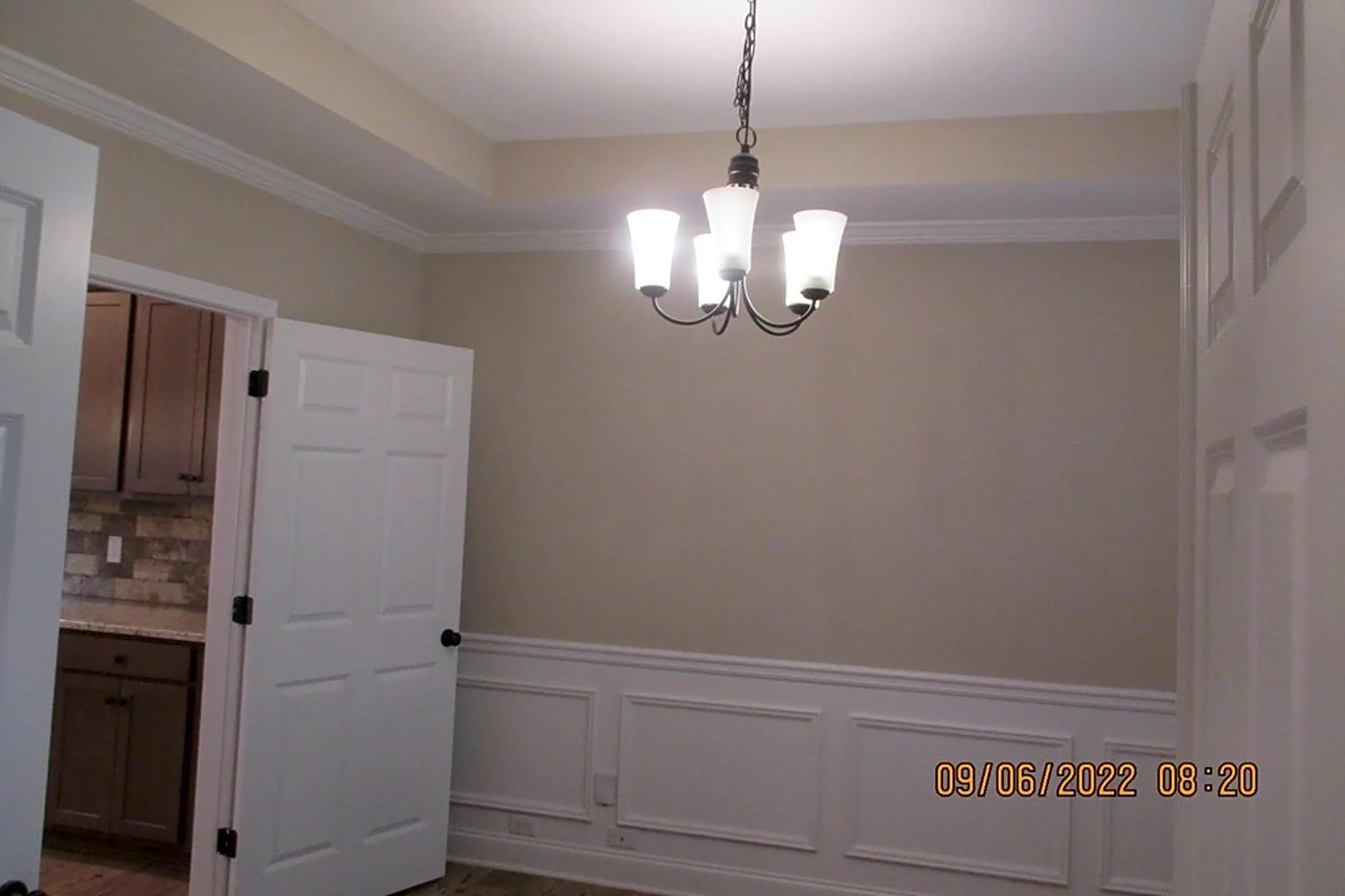 130 Red Oak Pl Smiths Station, AL Houses for Rent Rent.